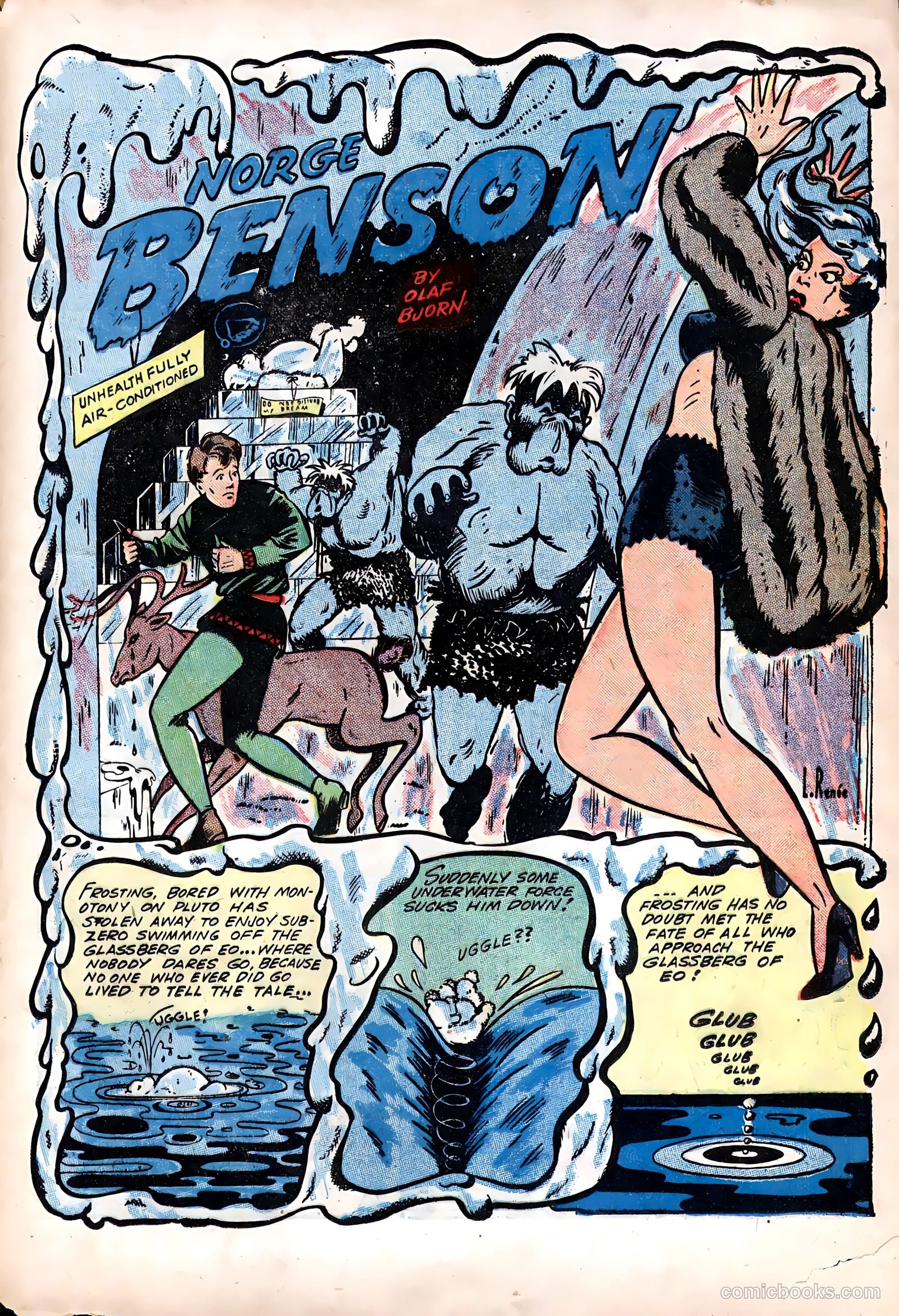 Planet Comics #28 — page 45 of 60