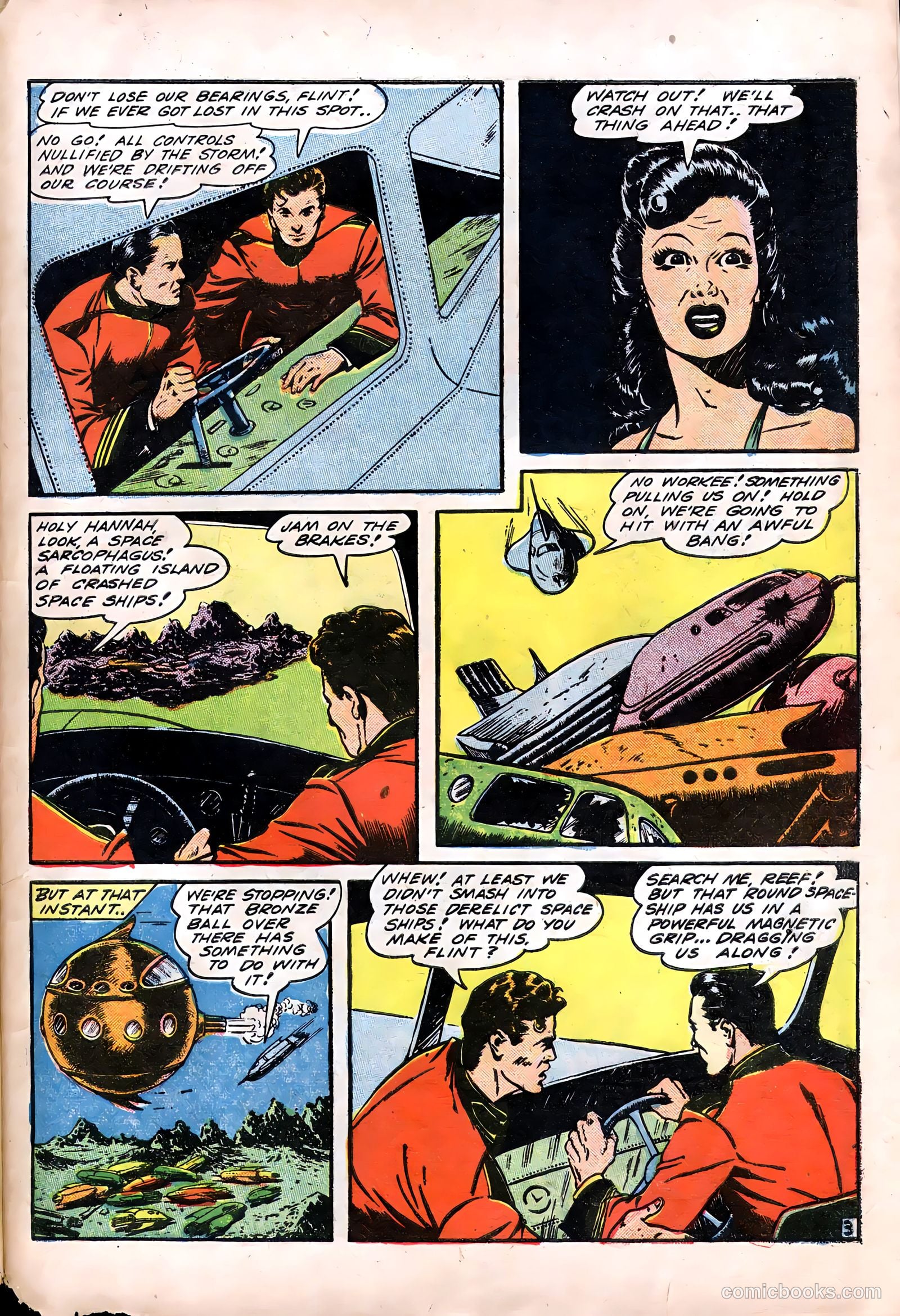 Planet Comics #28 — page 53 of 60