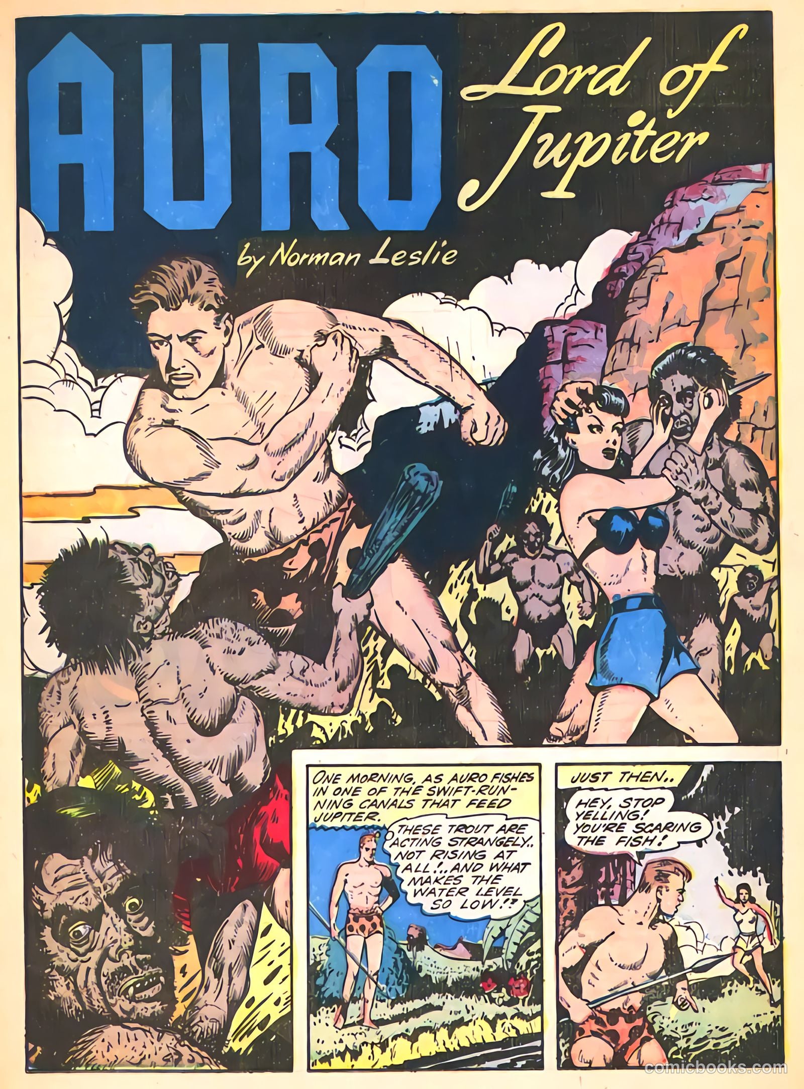 Planet Comics #29 — page 39 of 60