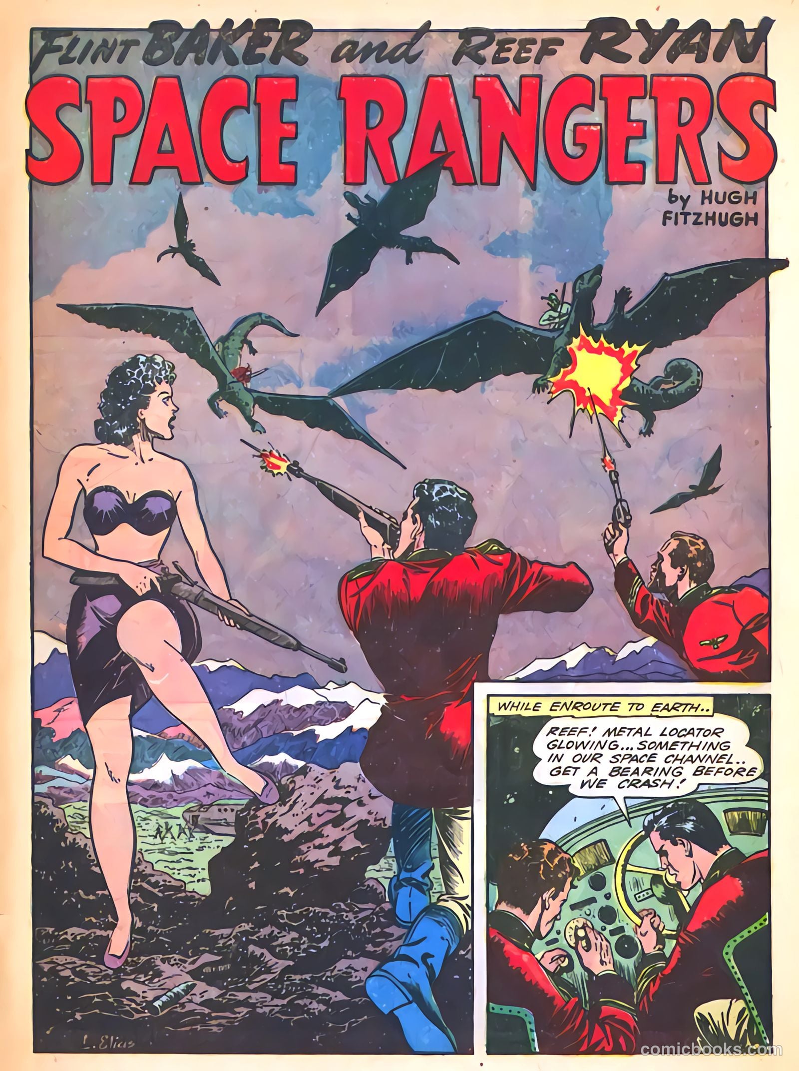 Planet Comics #29 — page 51 of 60