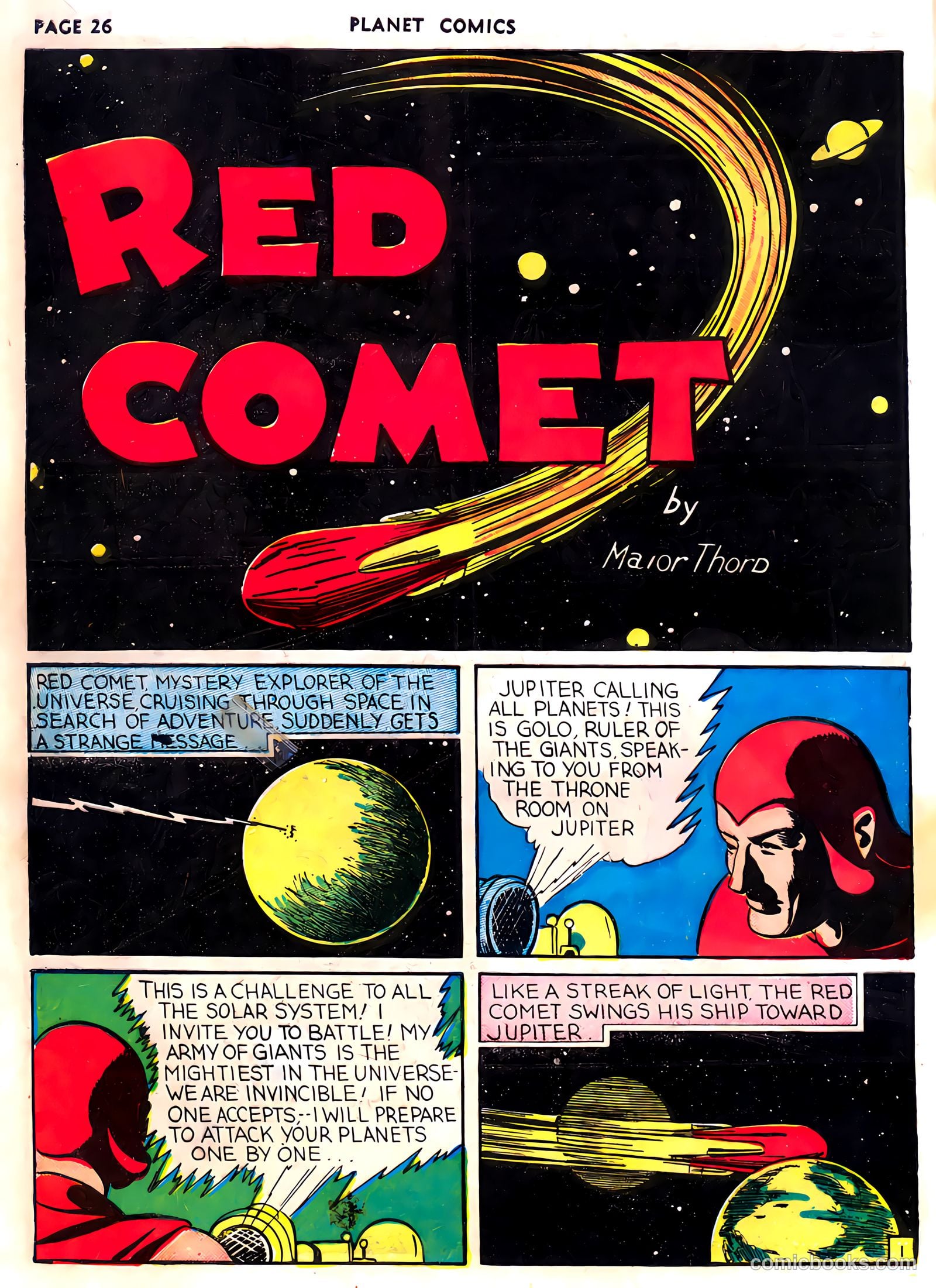 Planet Comics #3 — page 28 of 68