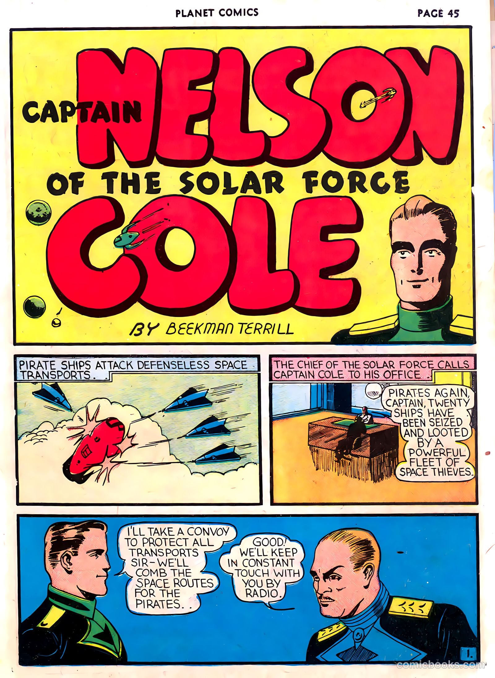 Planet Comics #3 — page 47 of 68