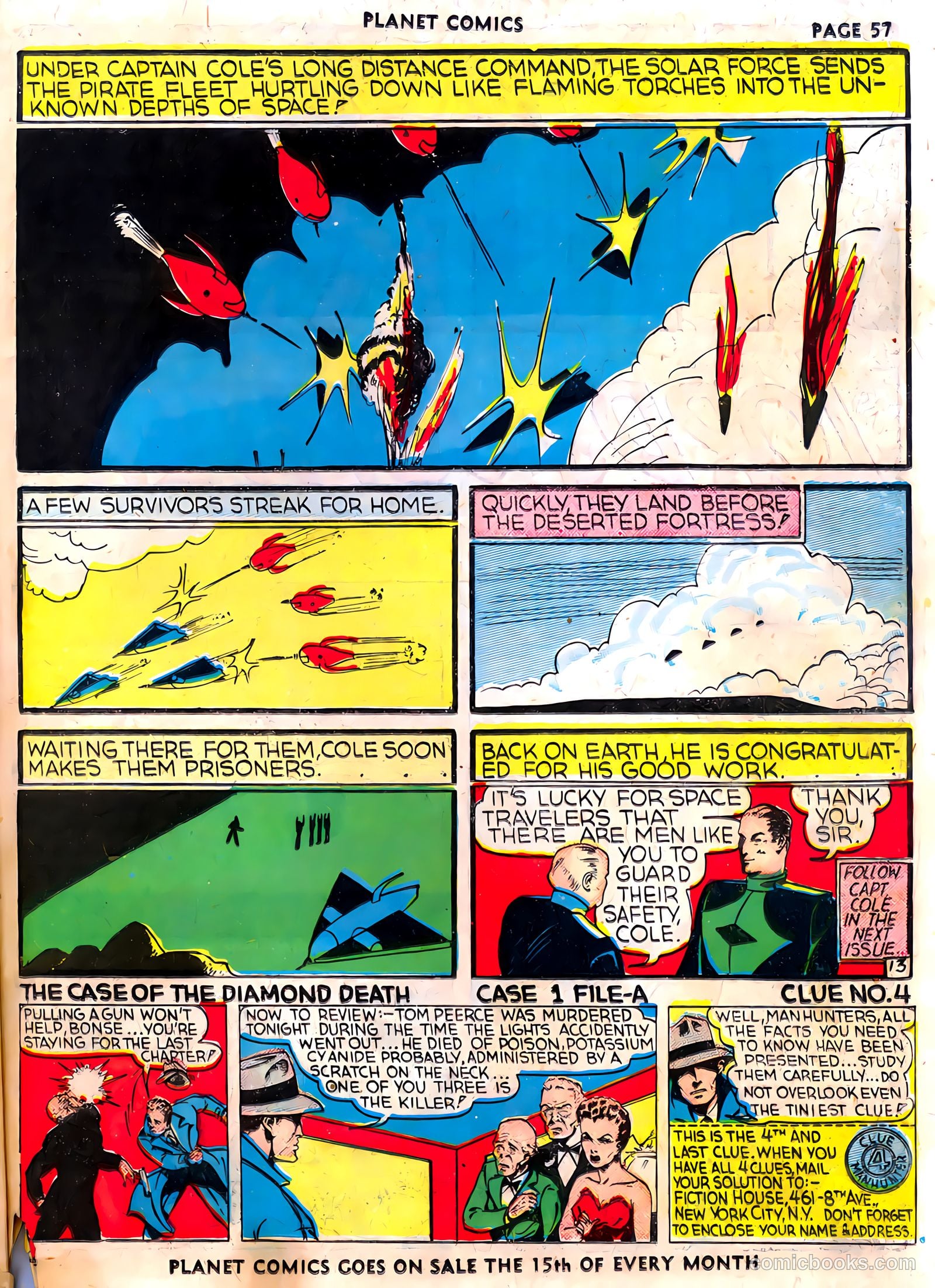 Planet Comics #3 — page 59 of 68