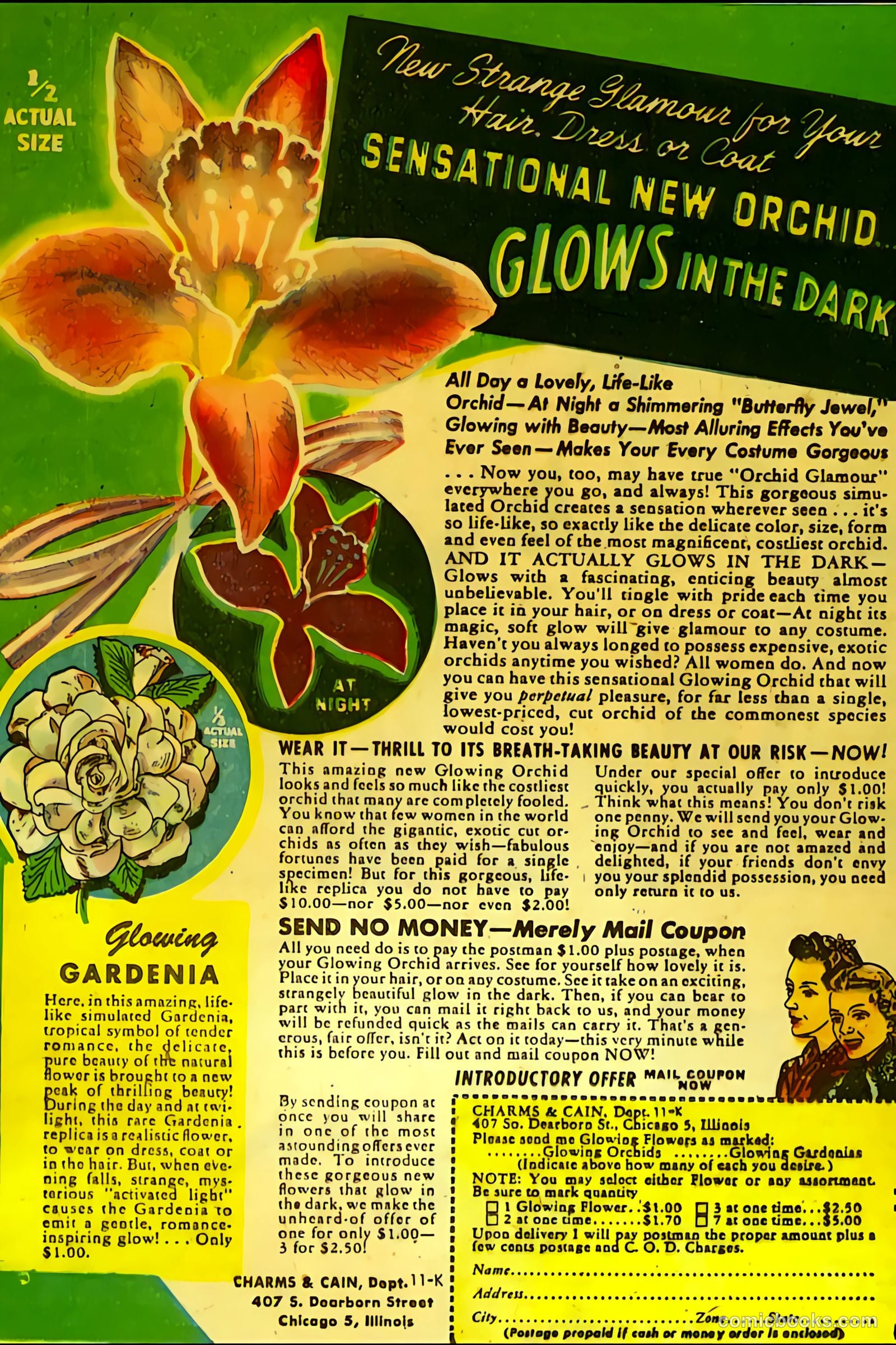 Planet Comics #32 — page 35 of 52