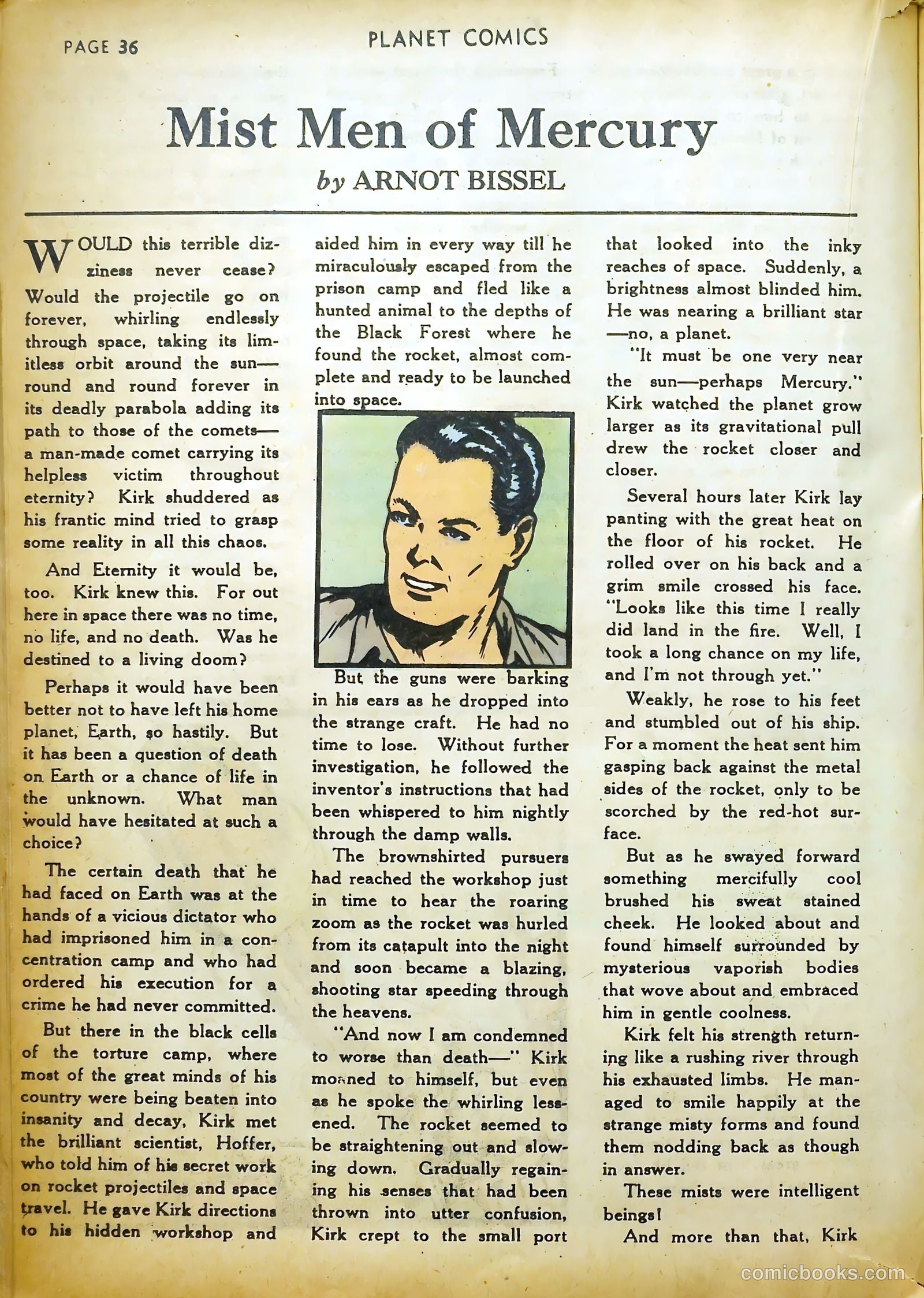 Planet Comics #4 — page 38 of 68