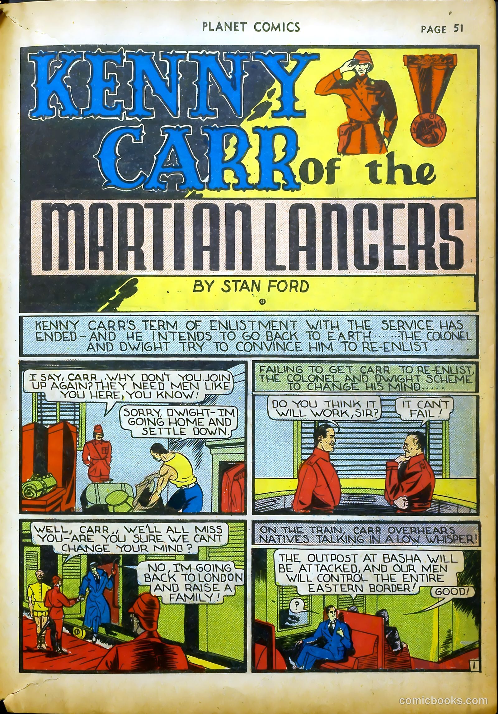 Planet Comics #4 — page 53 of 68