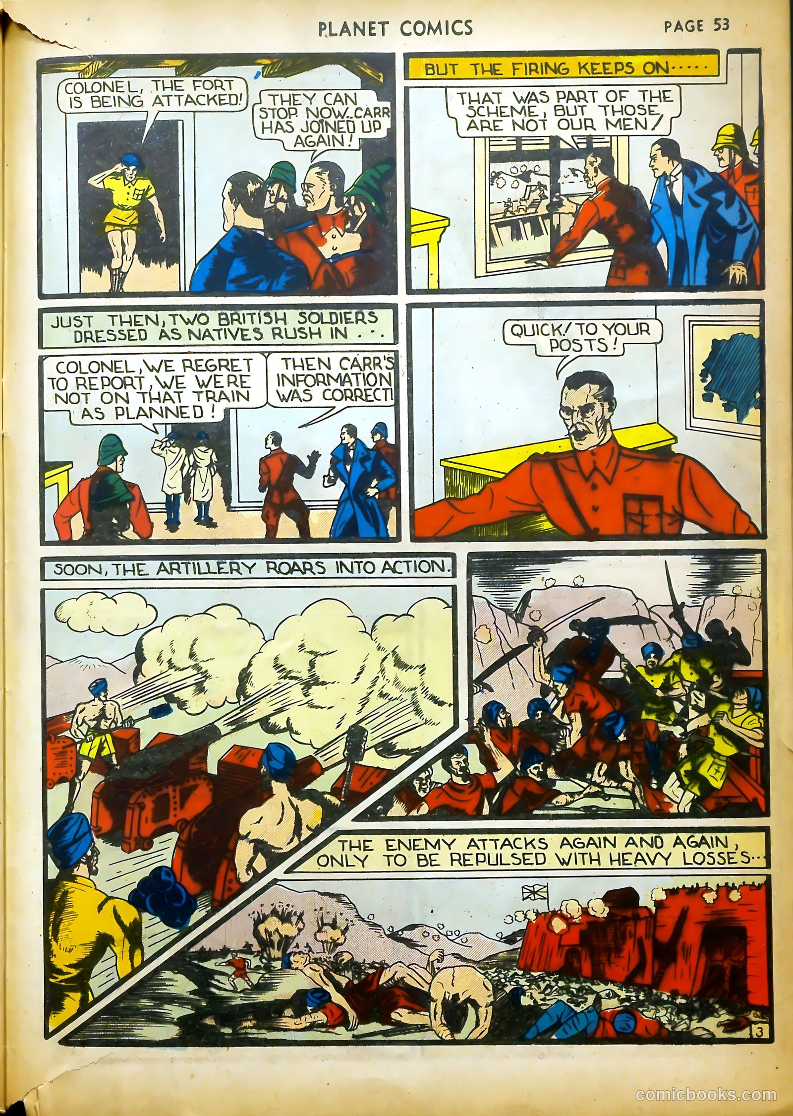 Planet Comics #4 — page 55 of 68