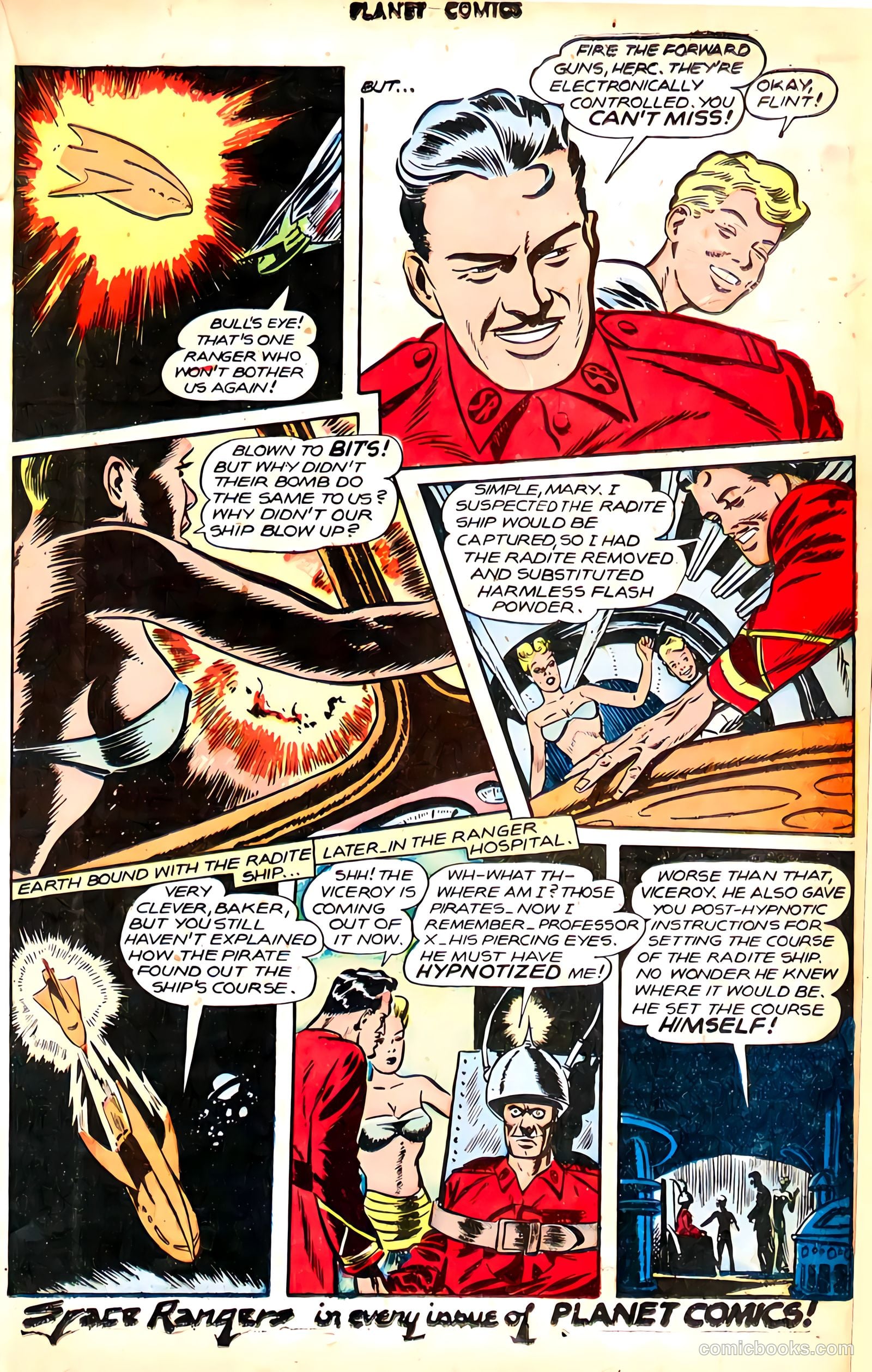 Planet Comics #44 — page 34 of 53