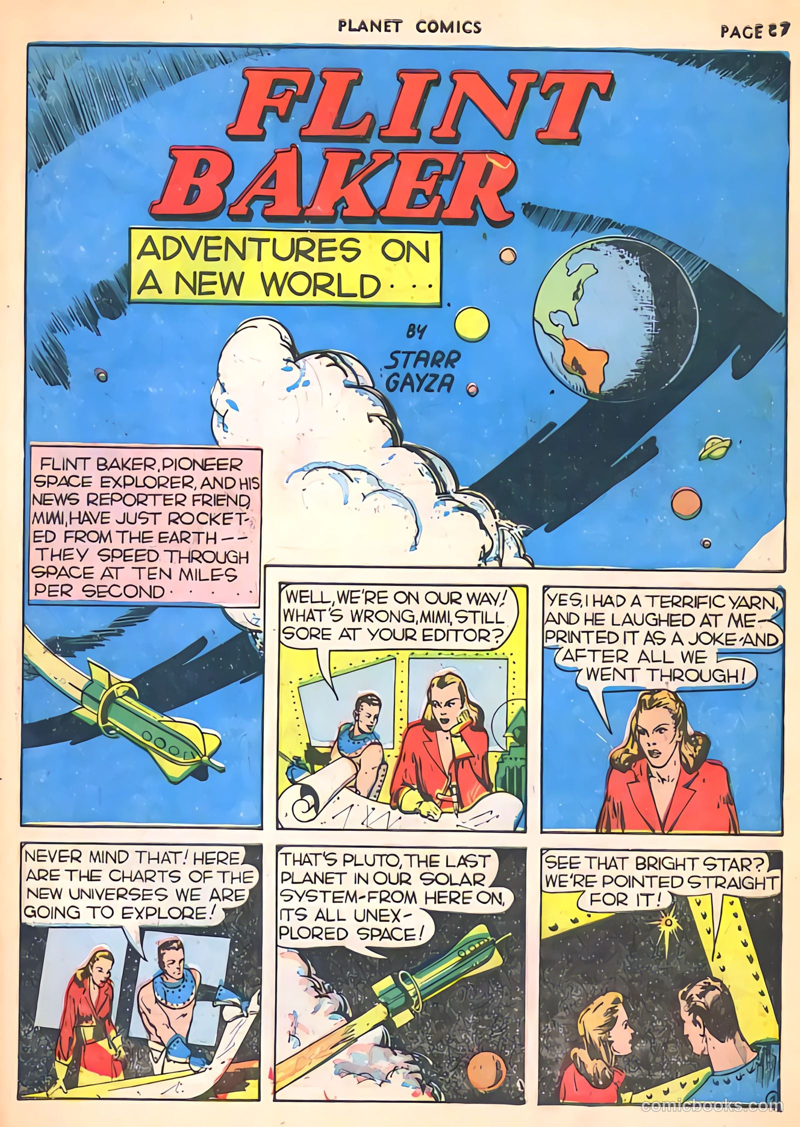 Planet Comics #5 — page 59 of 69