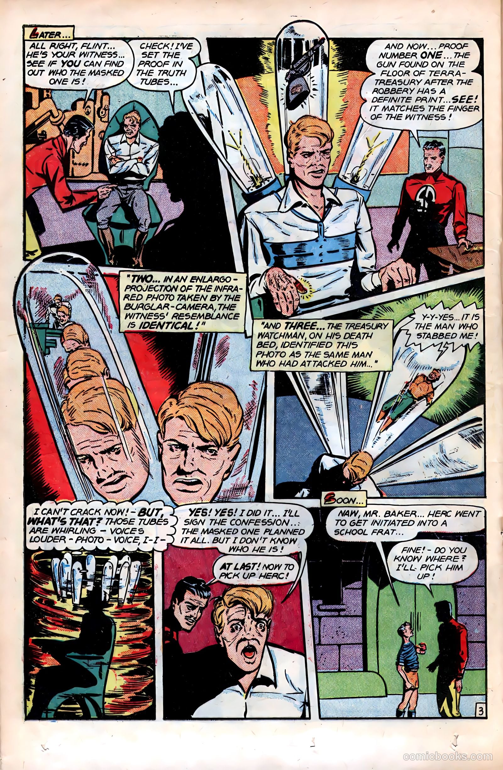 Planet Comics #51 — page 29 of 53