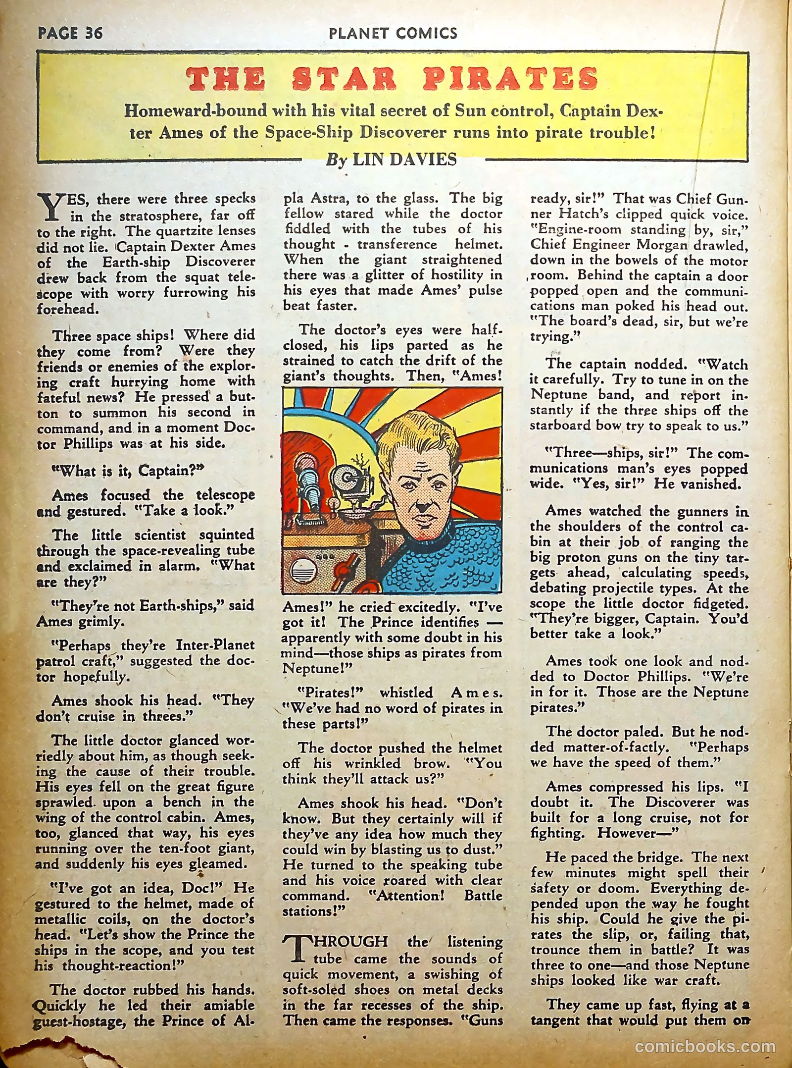 Planet Comics #6 — page 38 of 68