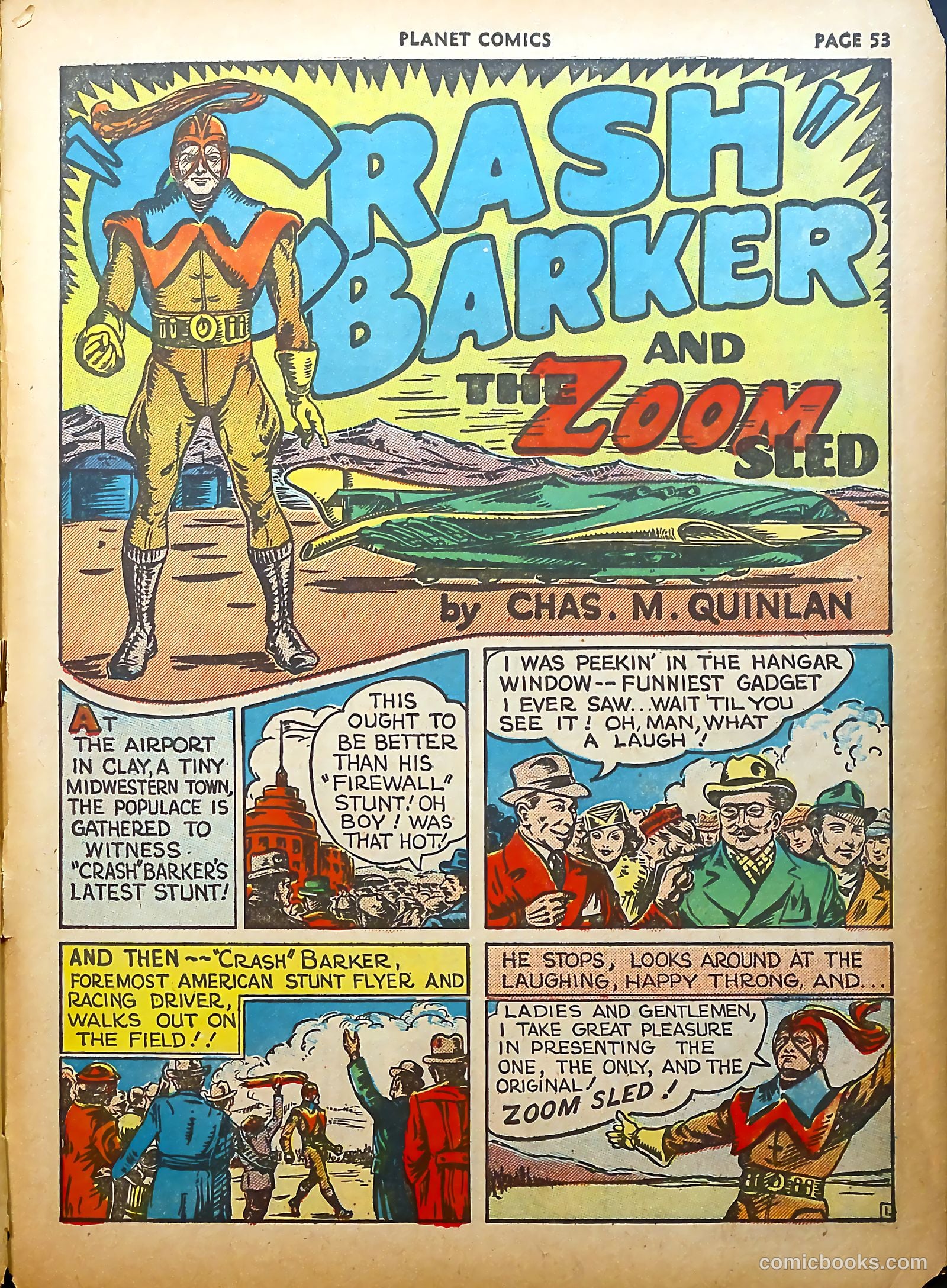 Planet Comics #6 — page 55 of 68