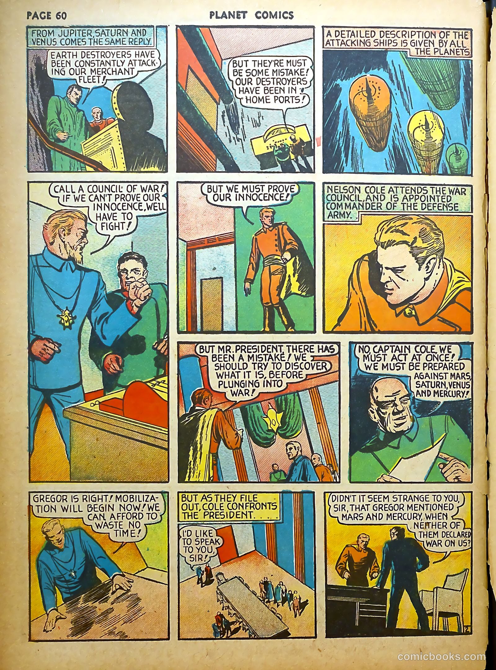 Planet Comics #6 — page 62 of 68