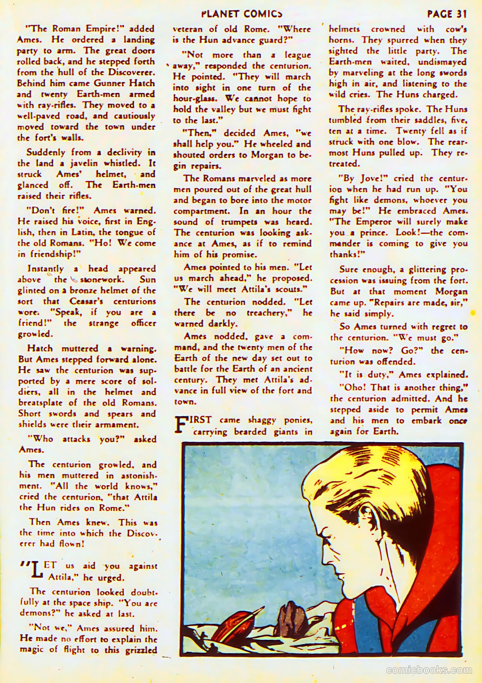 Planet Comics #7 — page 34 of 69