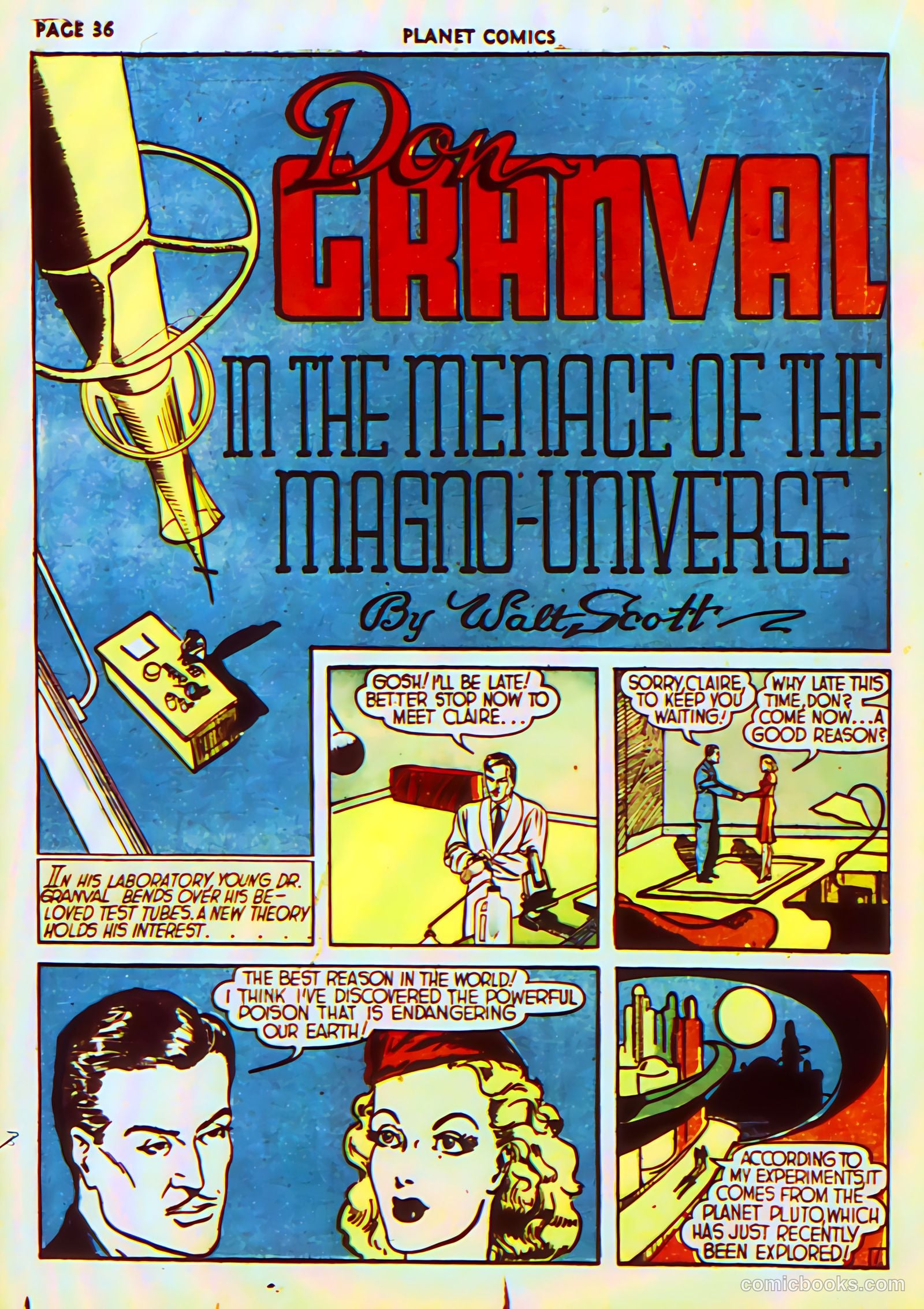 Planet Comics #7 — page 39 of 69