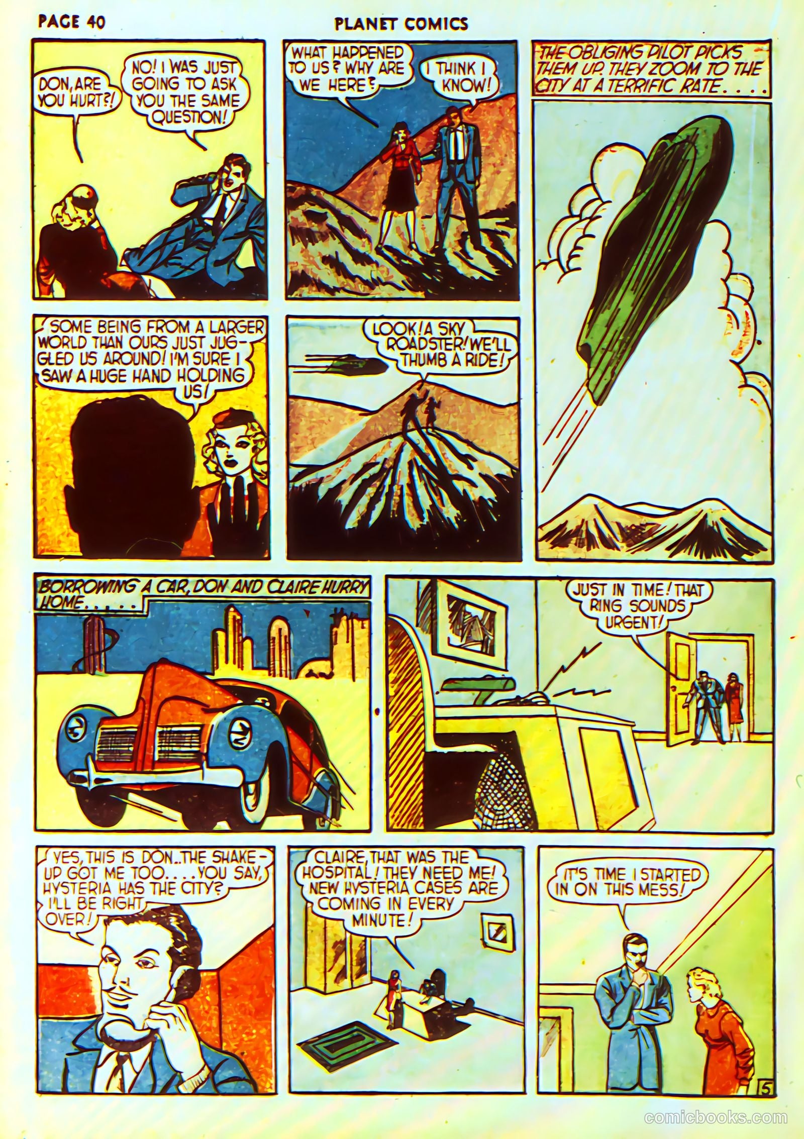 Planet Comics #7 — page 43 of 69
