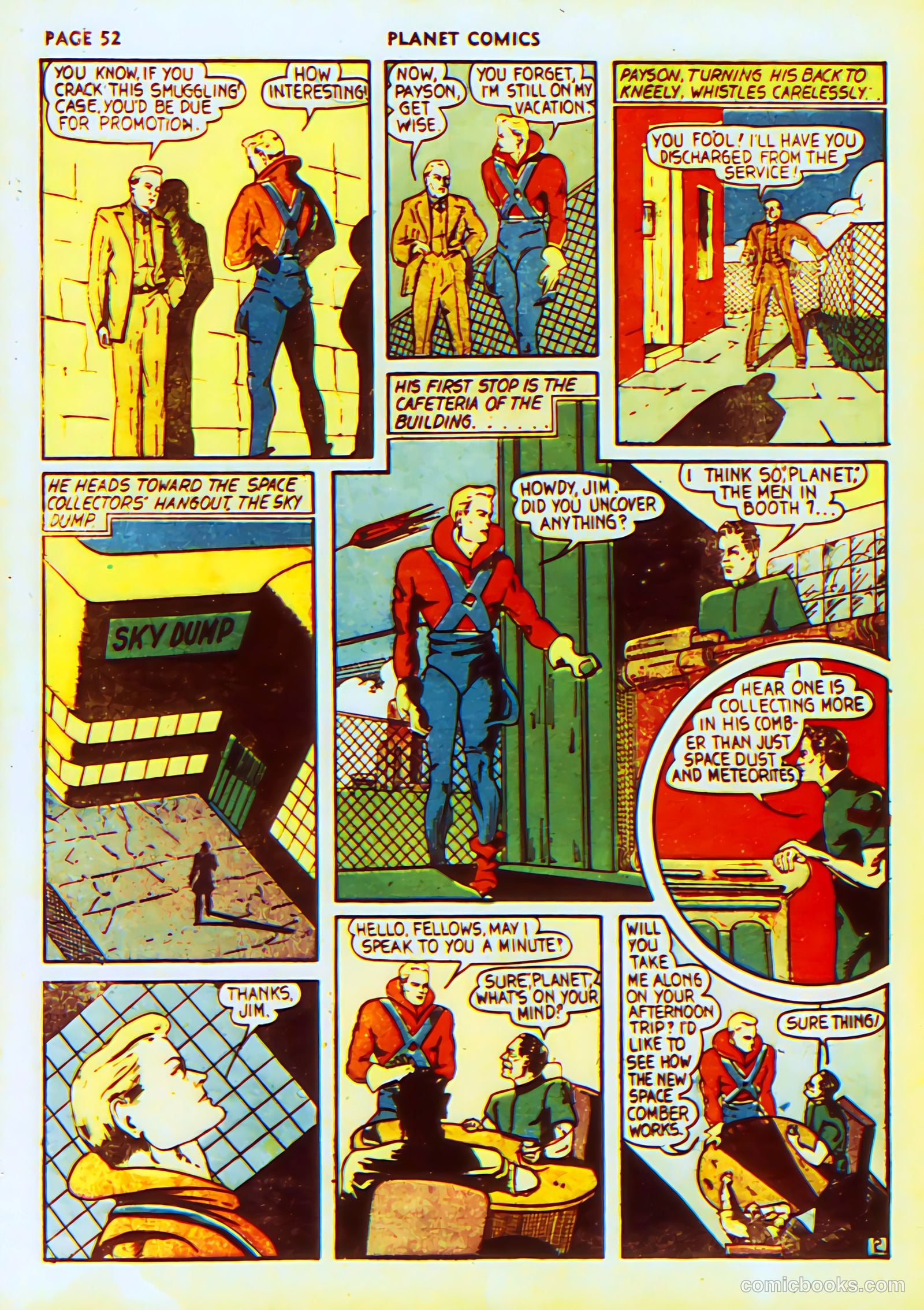 Planet Comics #7 — page 55 of 69