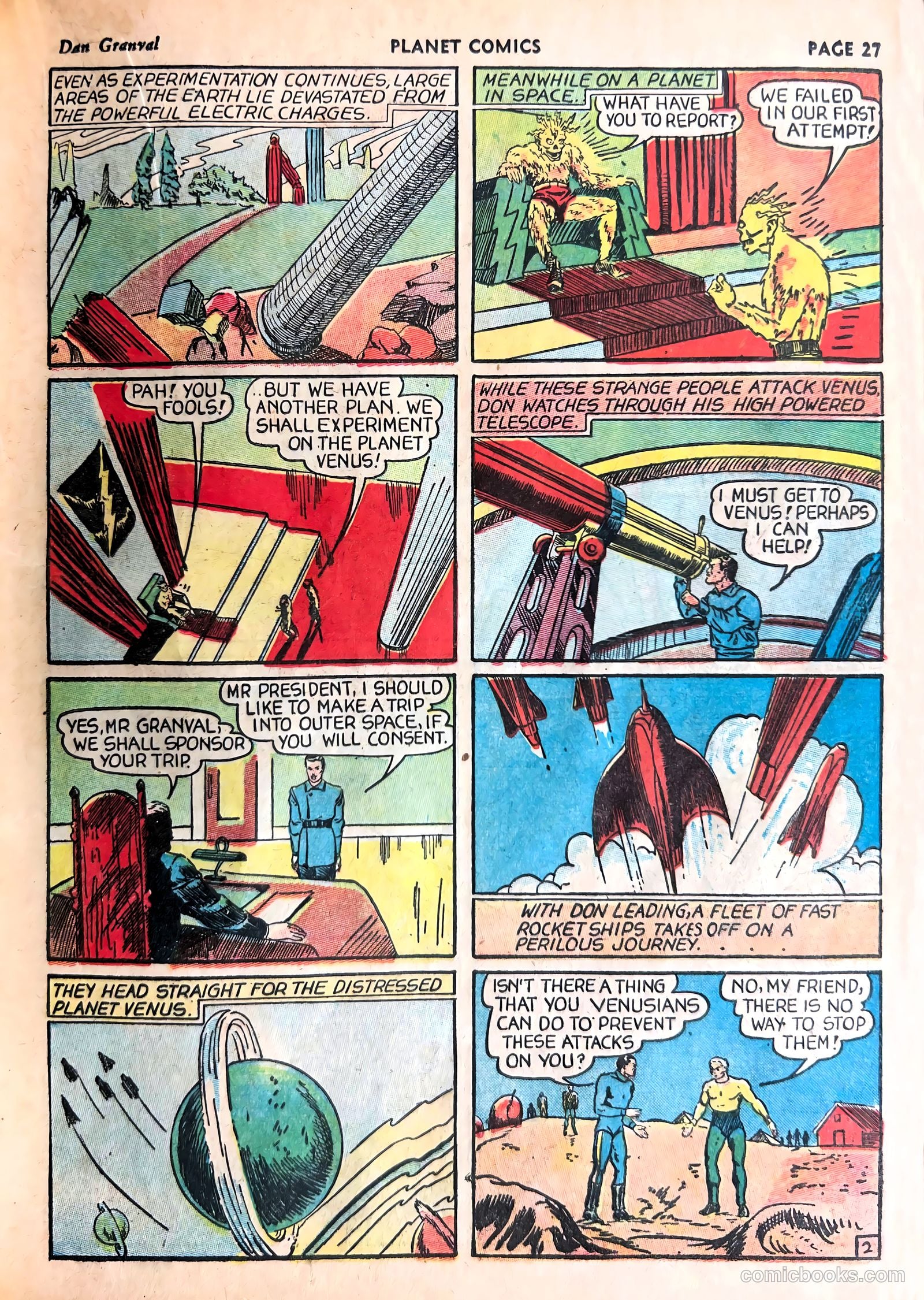 Planet Comics #8 — page 29 of 68
