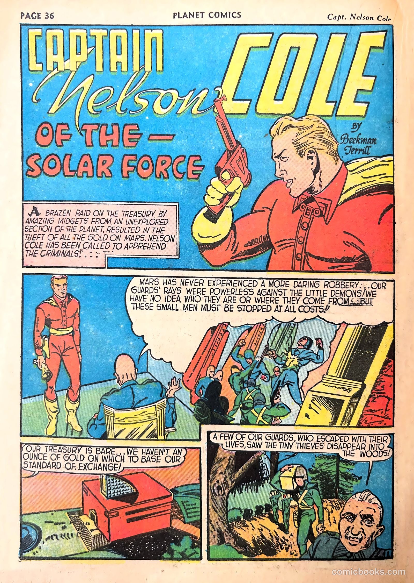 Planet Comics #8 — page 38 of 68