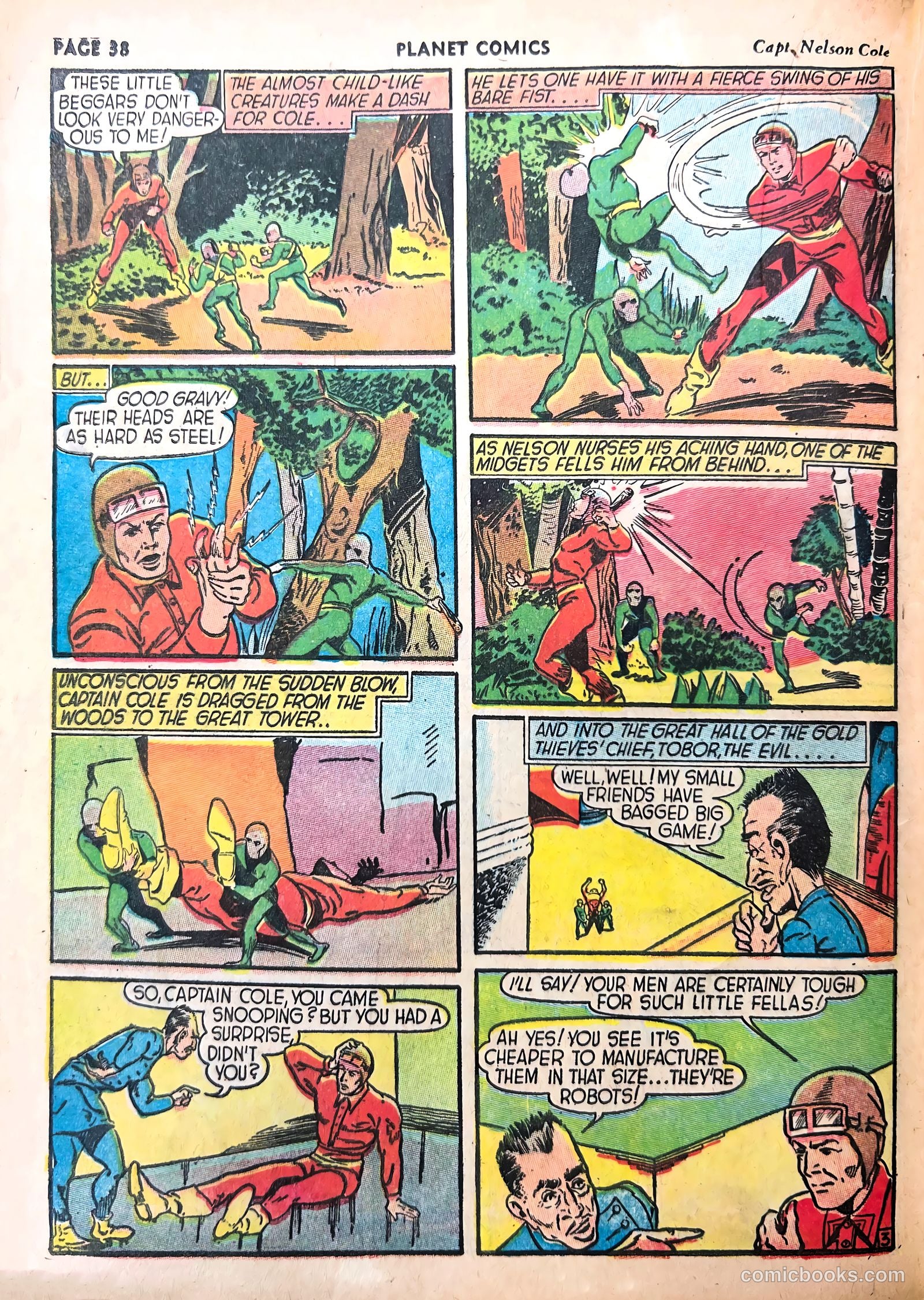 Planet Comics #8 — page 40 of 68