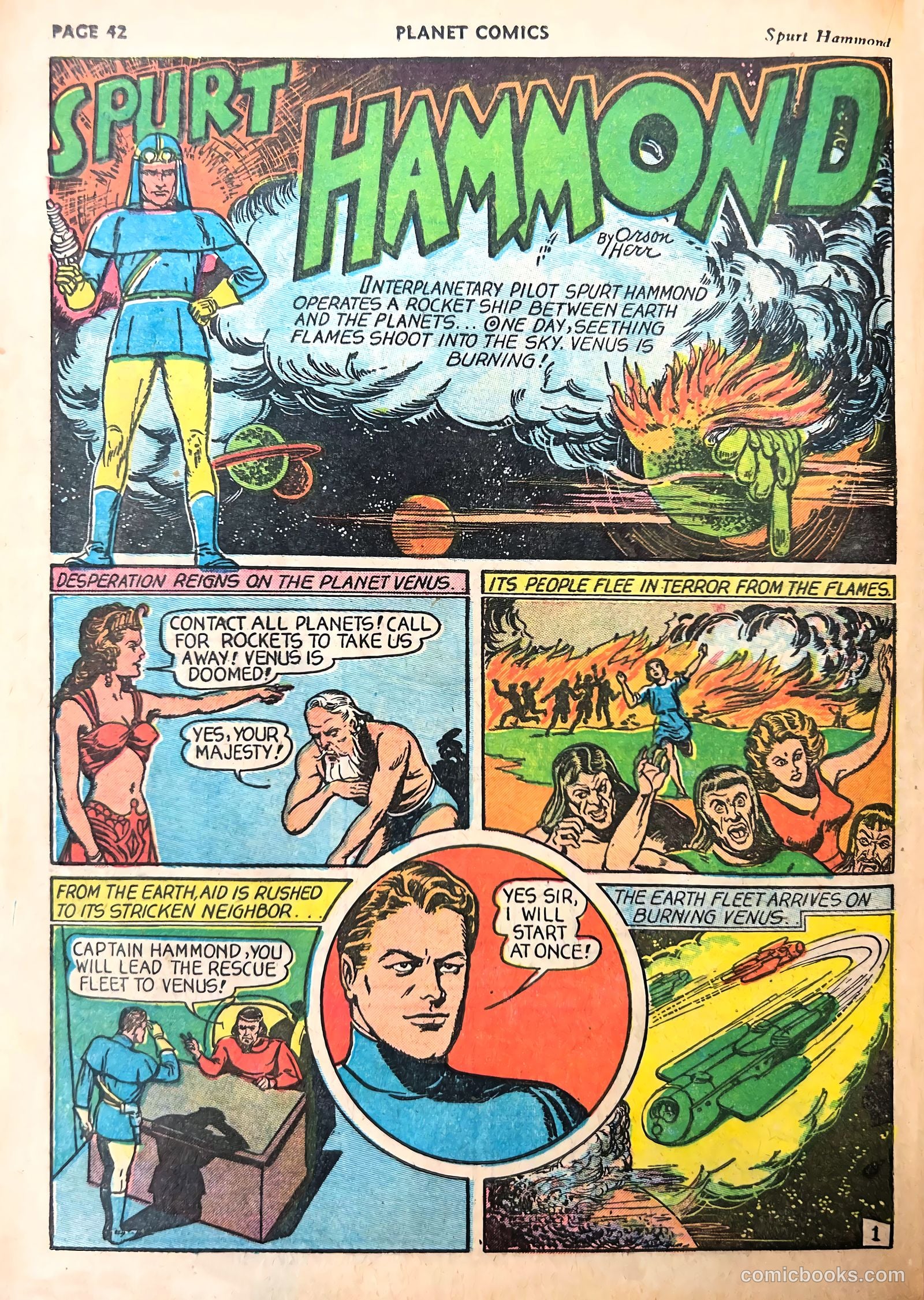 Planet Comics #8 — page 44 of 68
