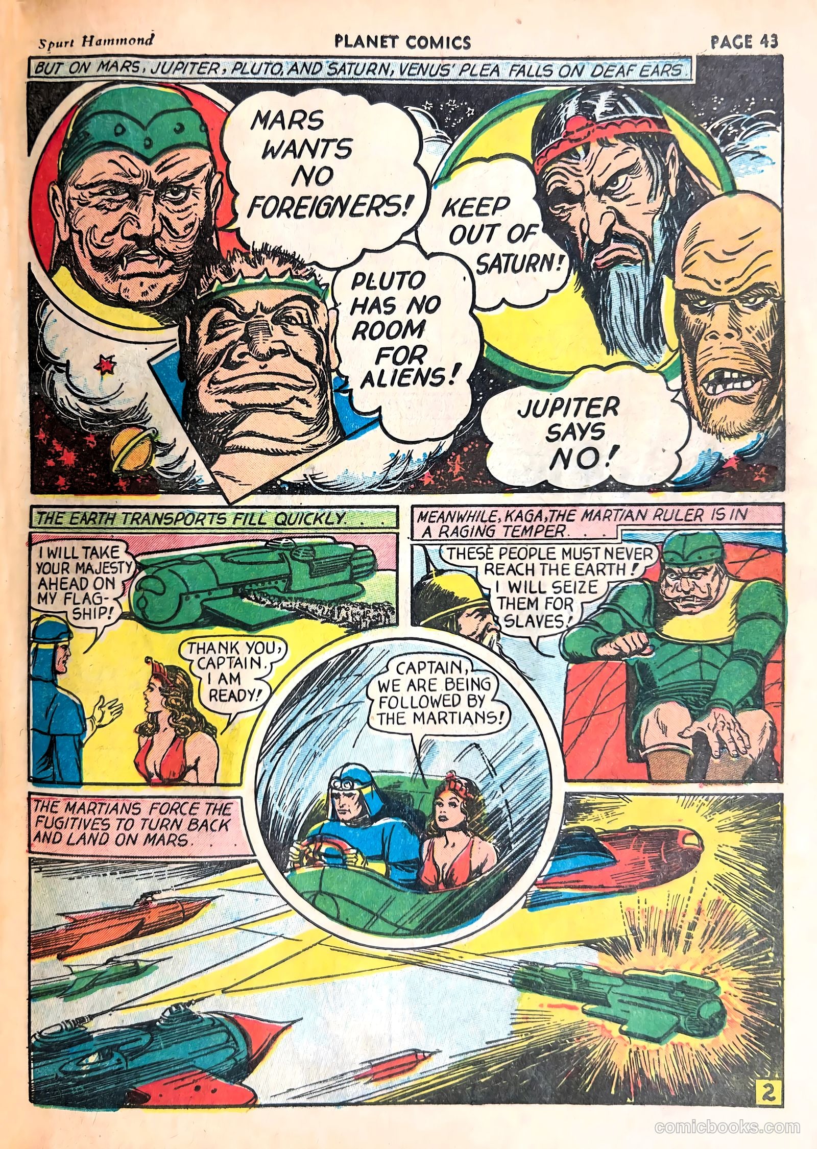 Planet Comics #8 — page 45 of 68