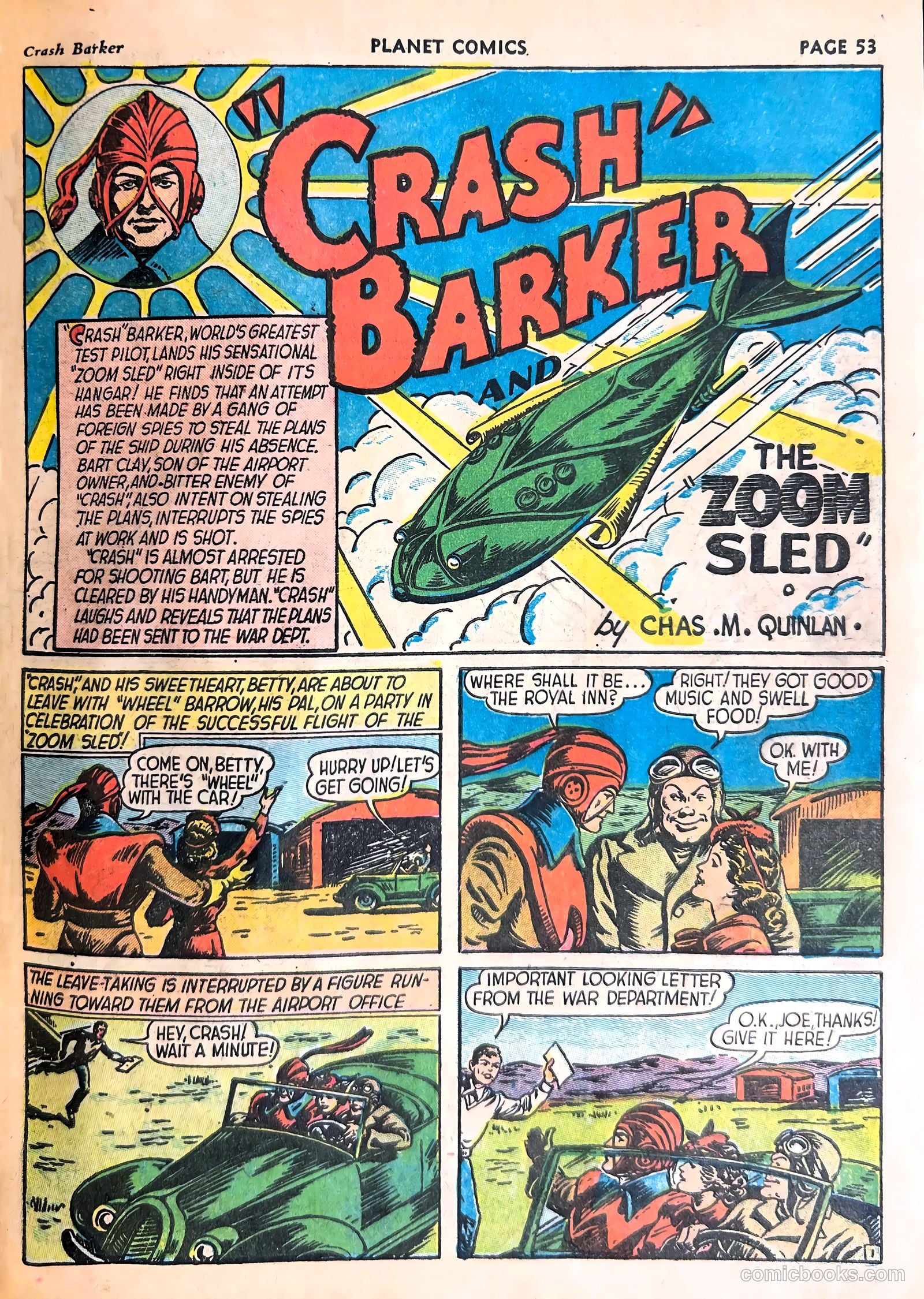 Planet Comics #8 — page 55 of 68