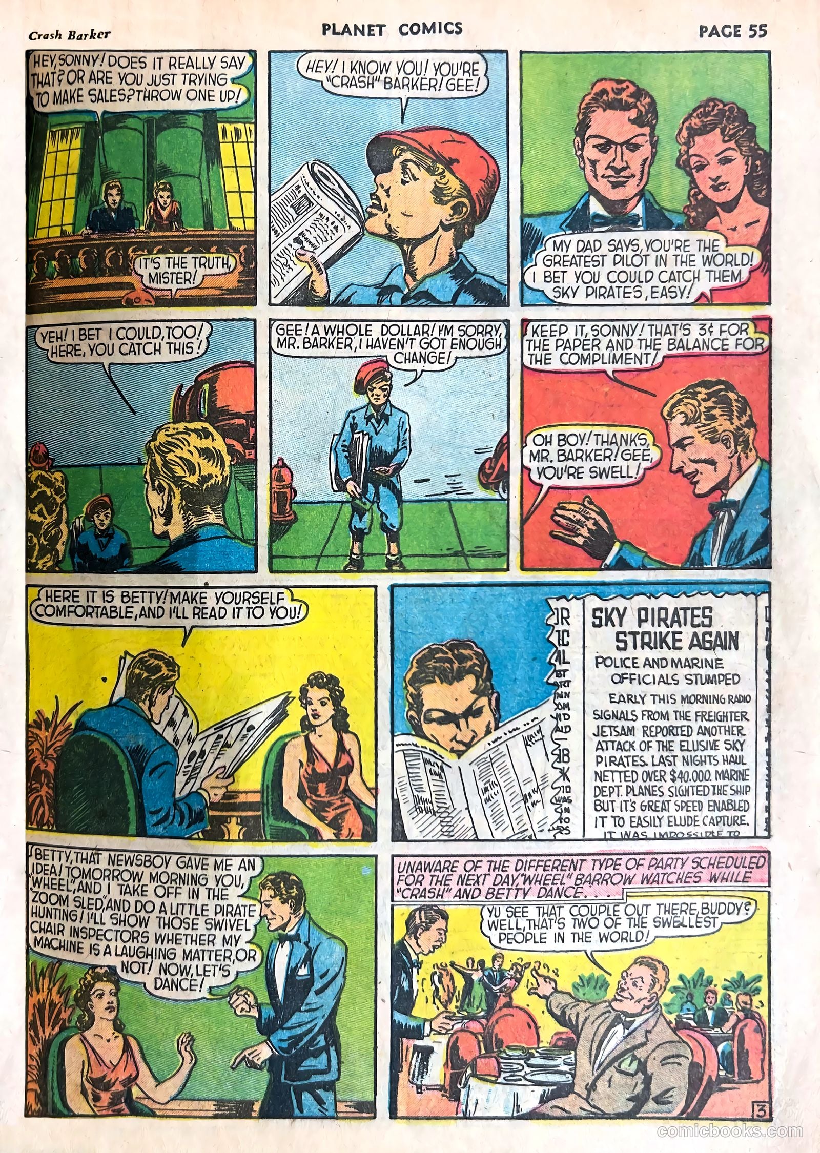 Planet Comics #8 — page 57 of 68