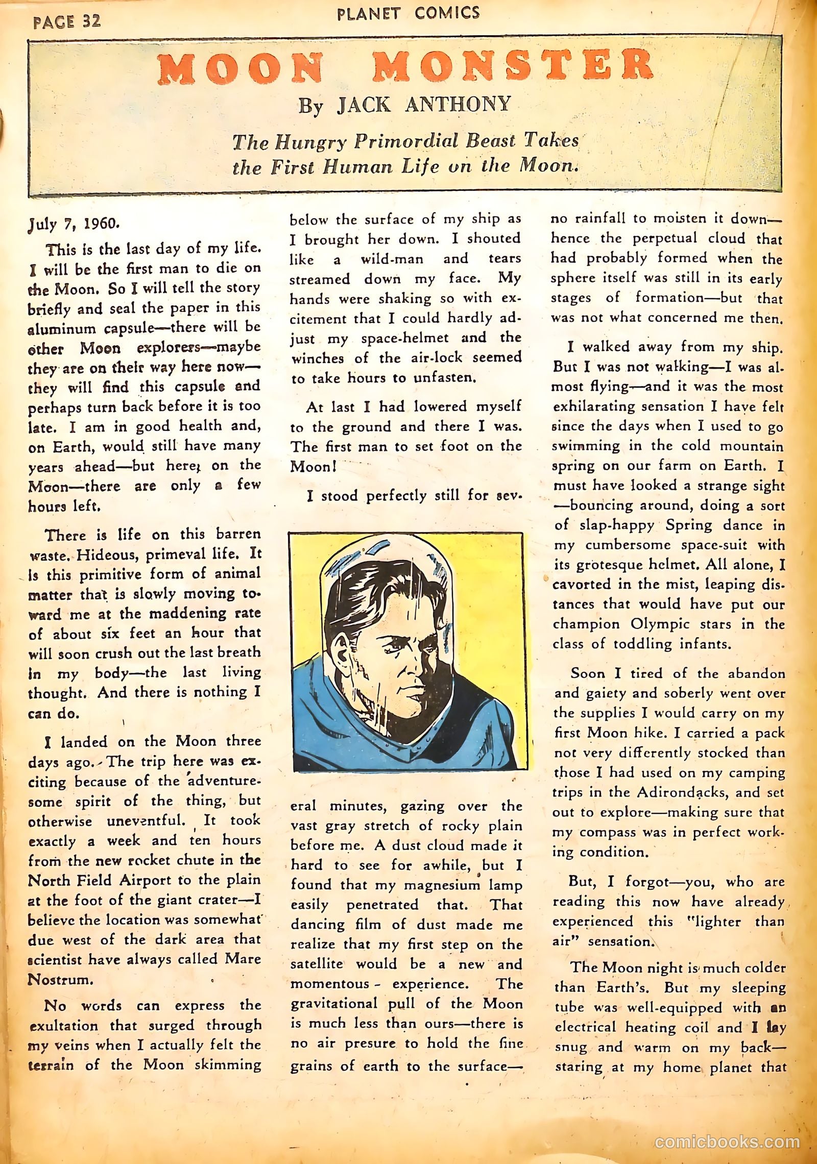 Planet Comics #9 — page 34 of 68