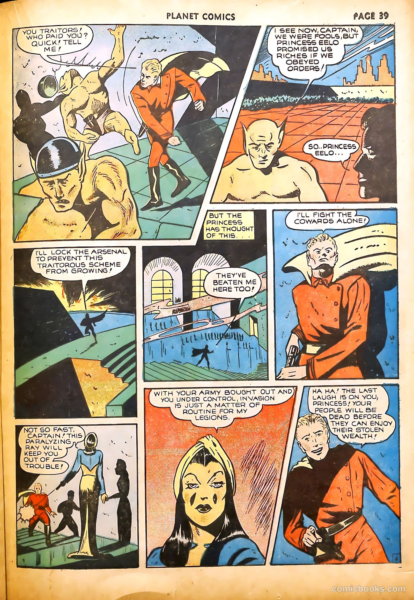 Planet Comics #9 — page 41 of 68