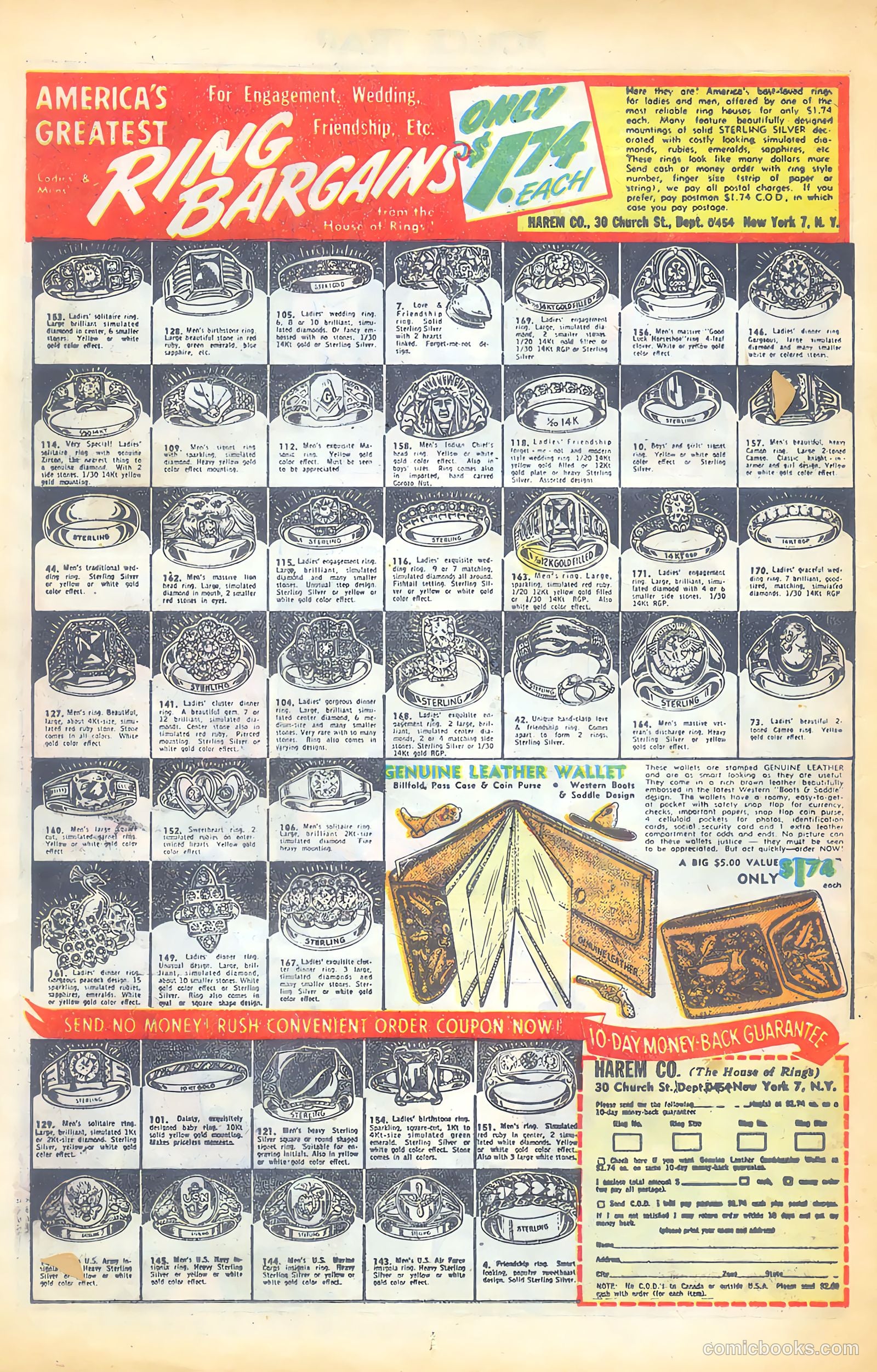 Police Trap #5 — page 12 of 36