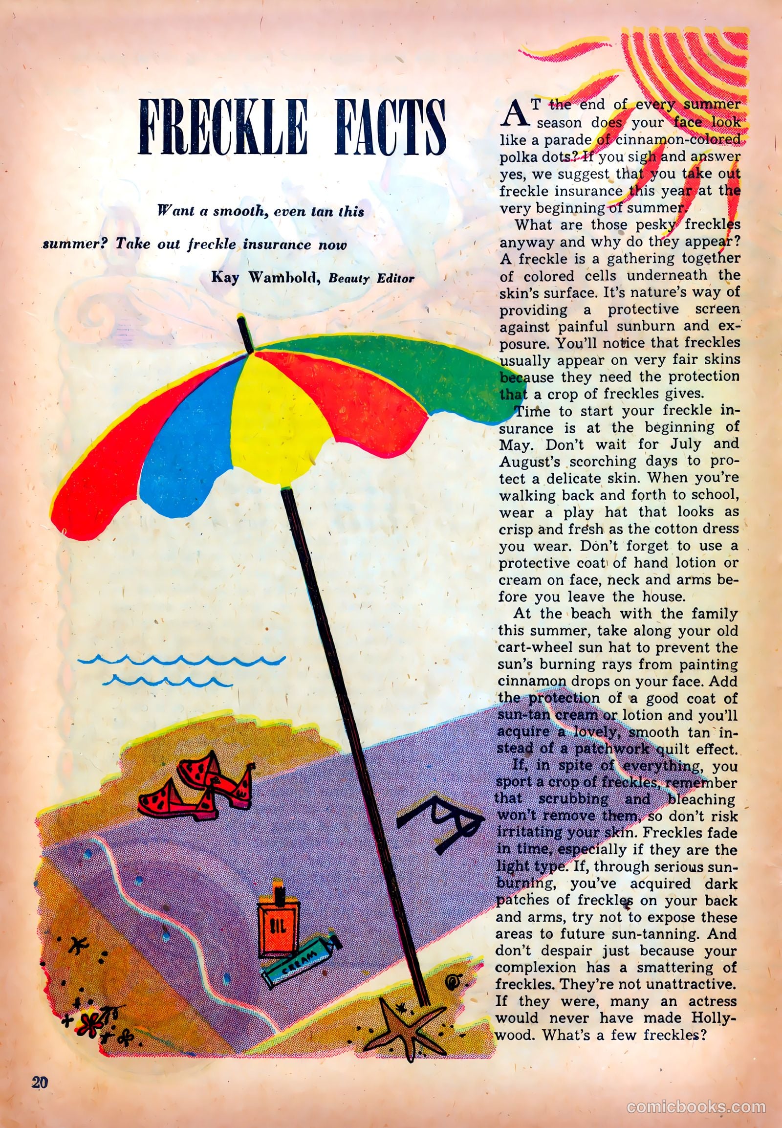 Polly #40 — page 18 of 40