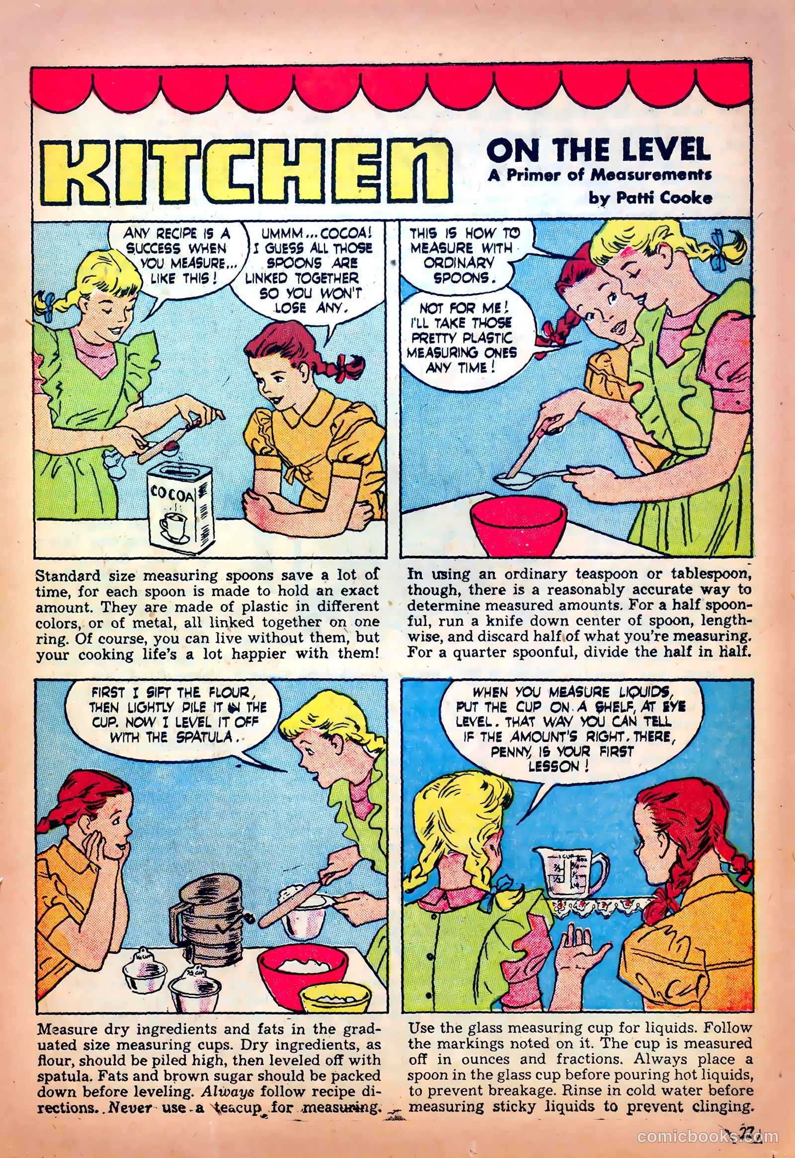 Polly #40 — page 24 of 40