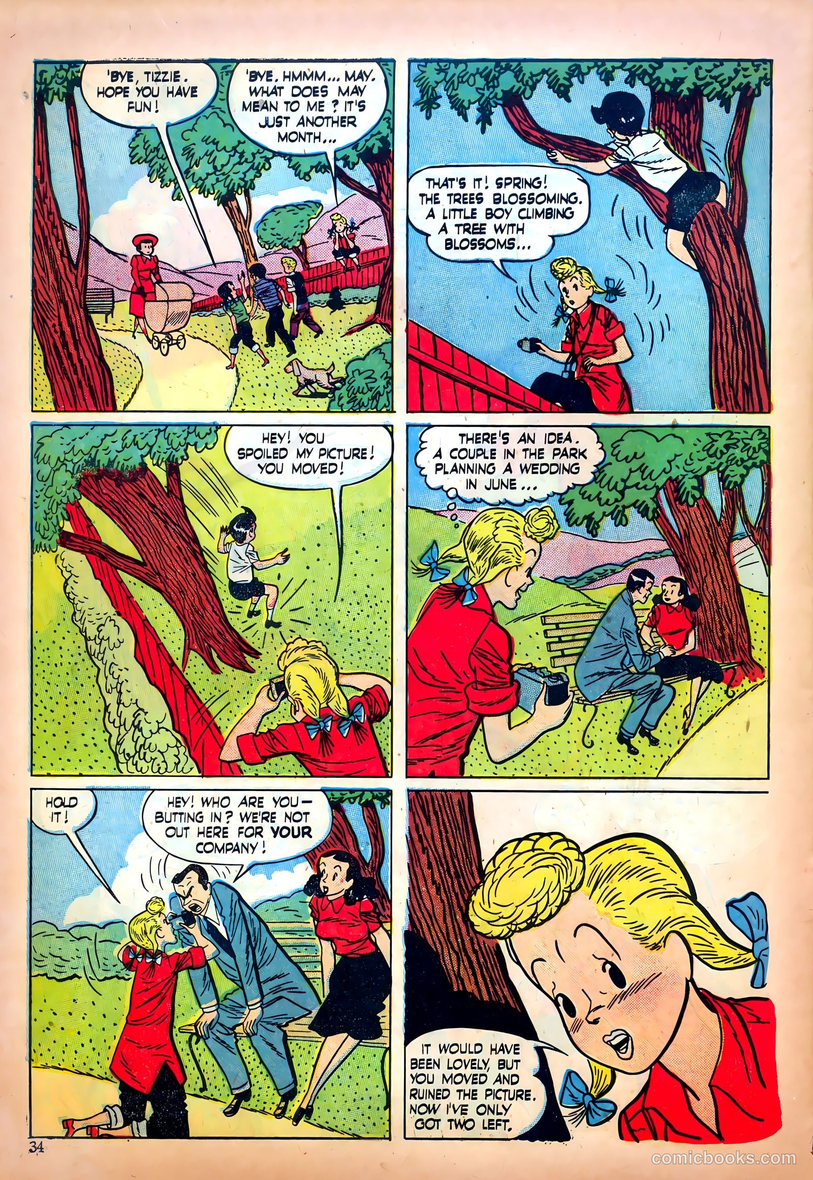 Polly #40 — page 31 of 40