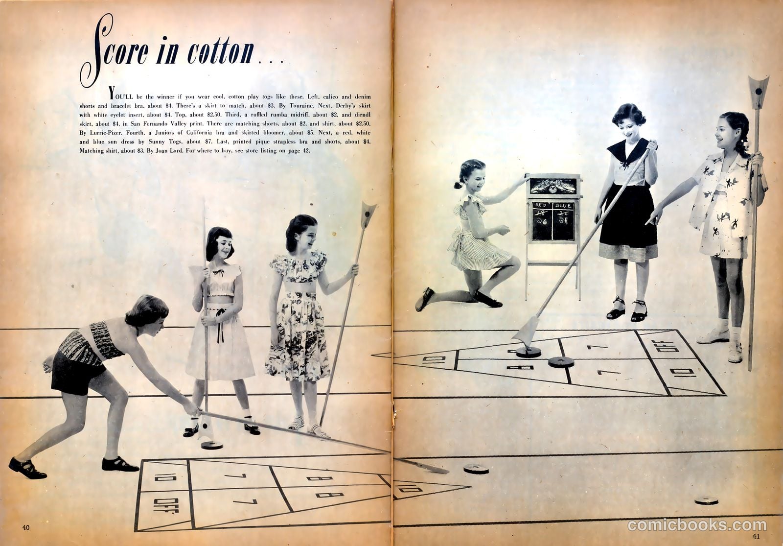 Polly #40 — page 37 of 40