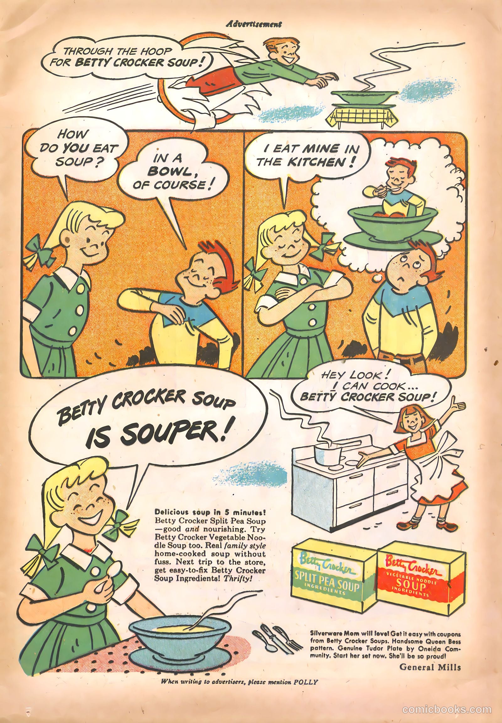 Polly #41 — page 15 of 38
