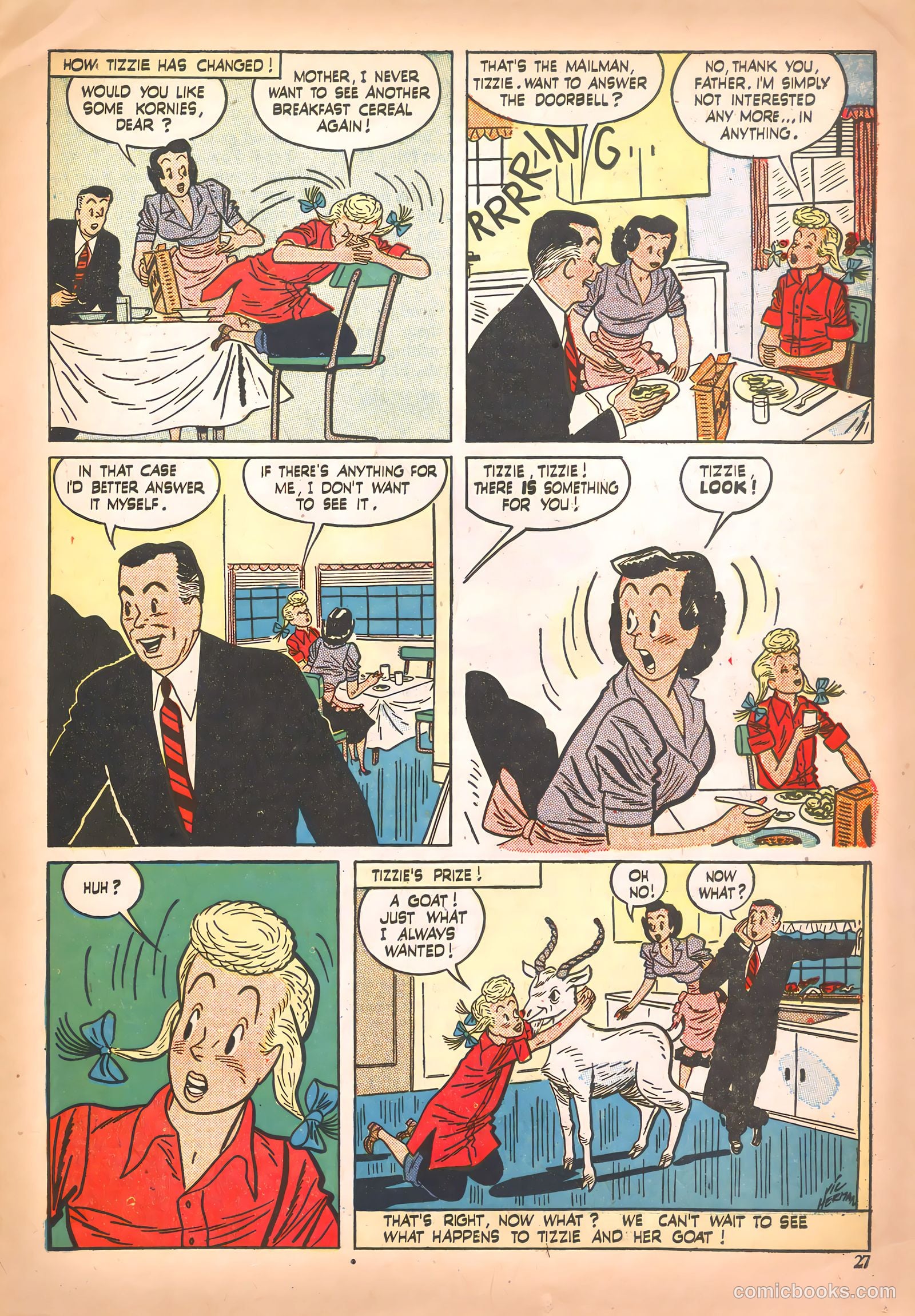 Polly #41 — page 23 of 38