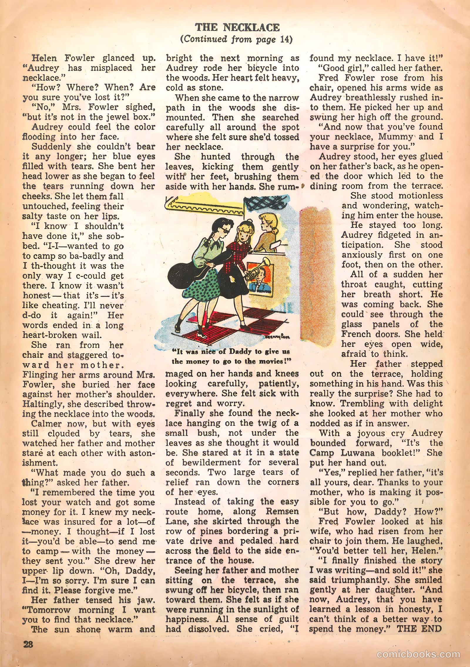 Polly #41 — page 24 of 38