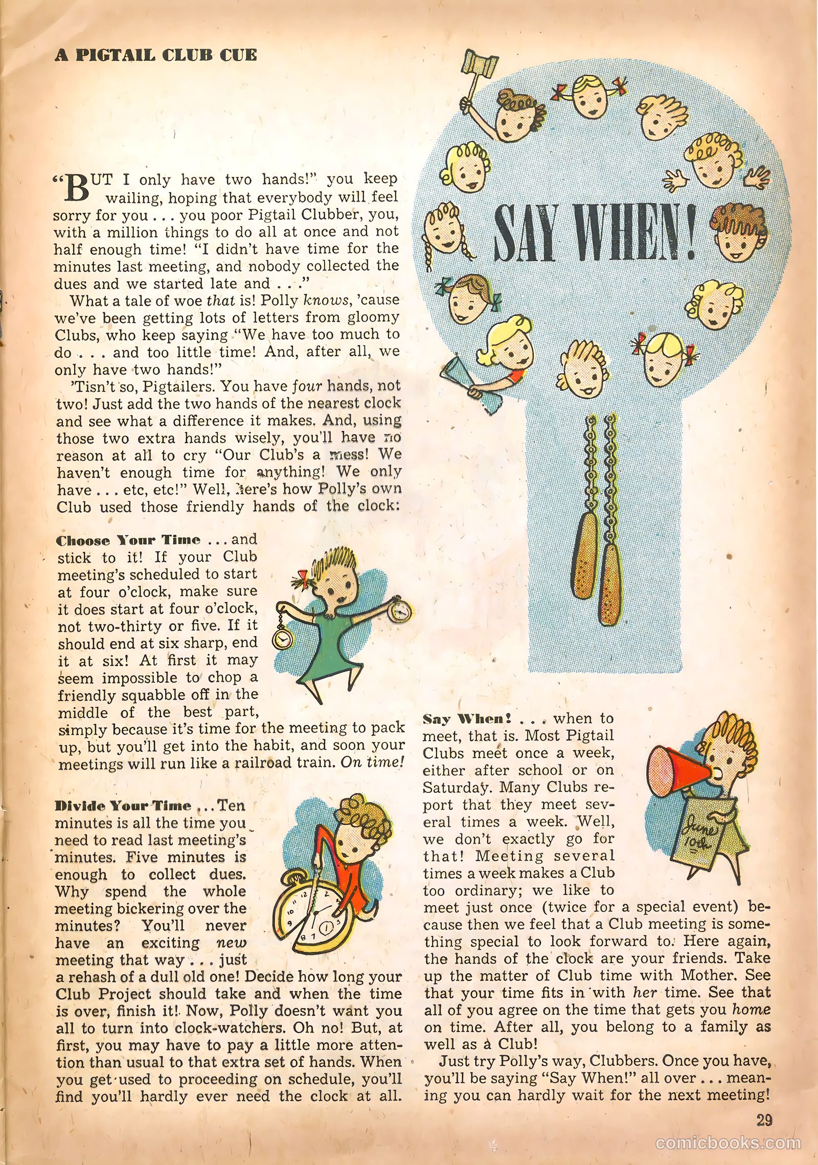 Polly #41 — page 25 of 38