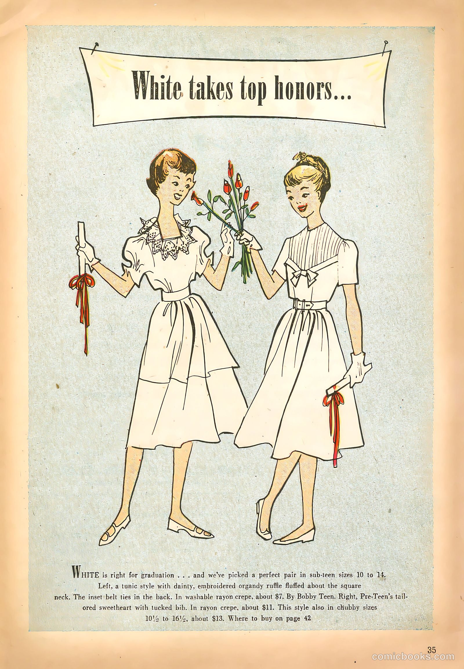 Polly #41 — page 30 of 38