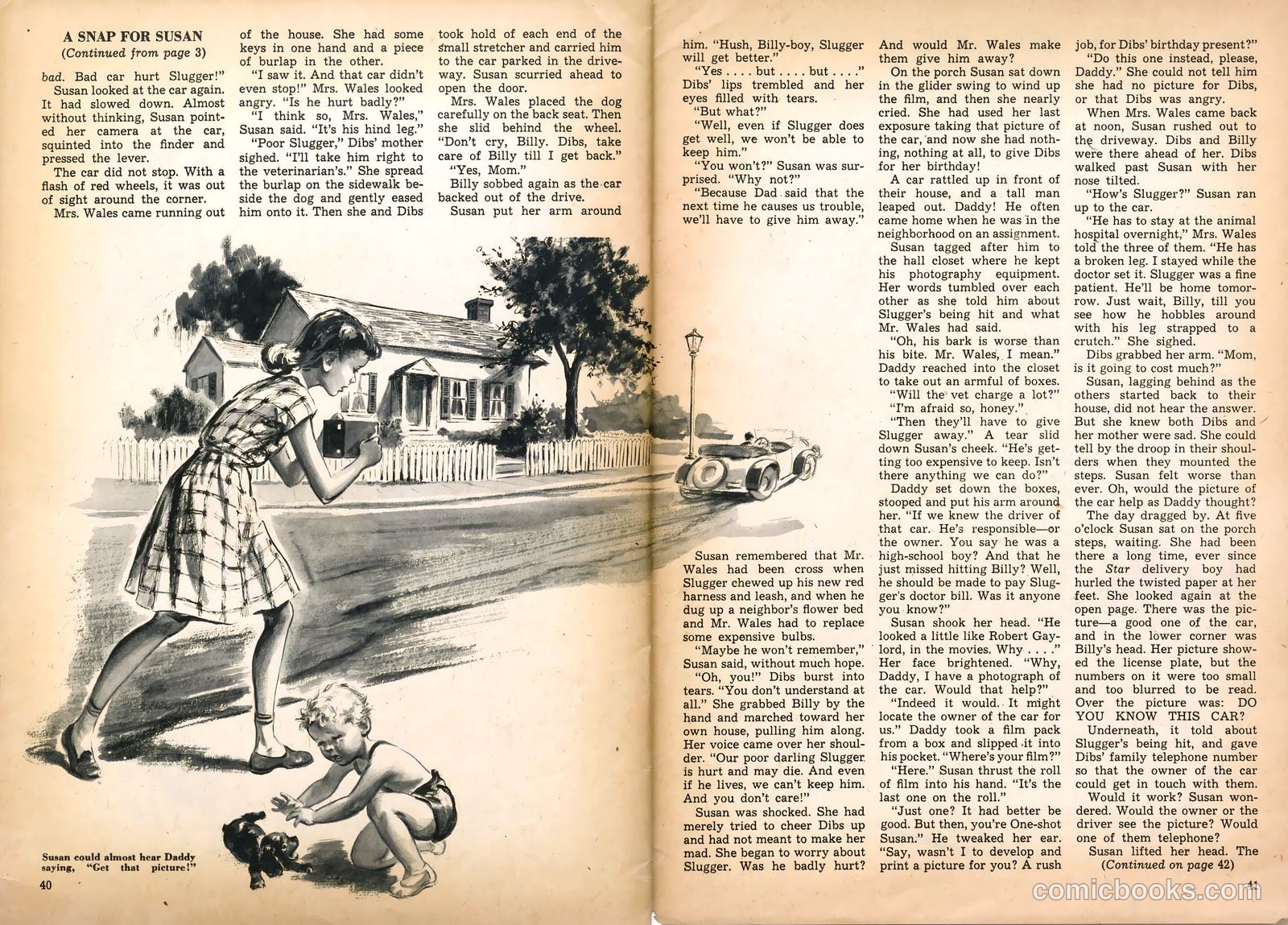 Polly #41 — page 35 of 38