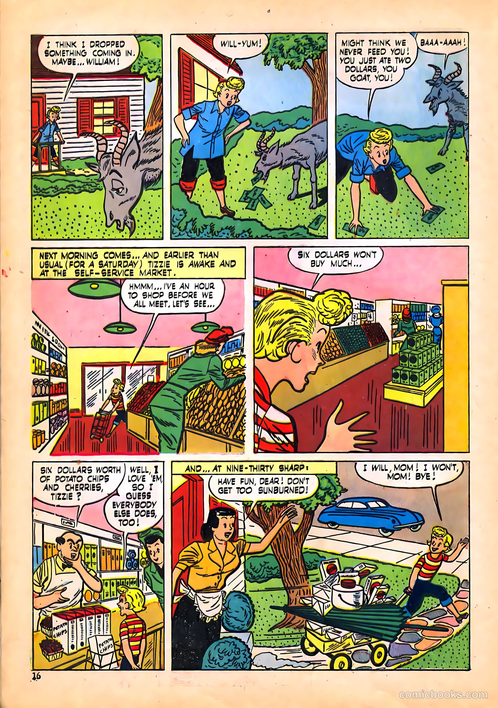 Polly #42 — page 16 of 51