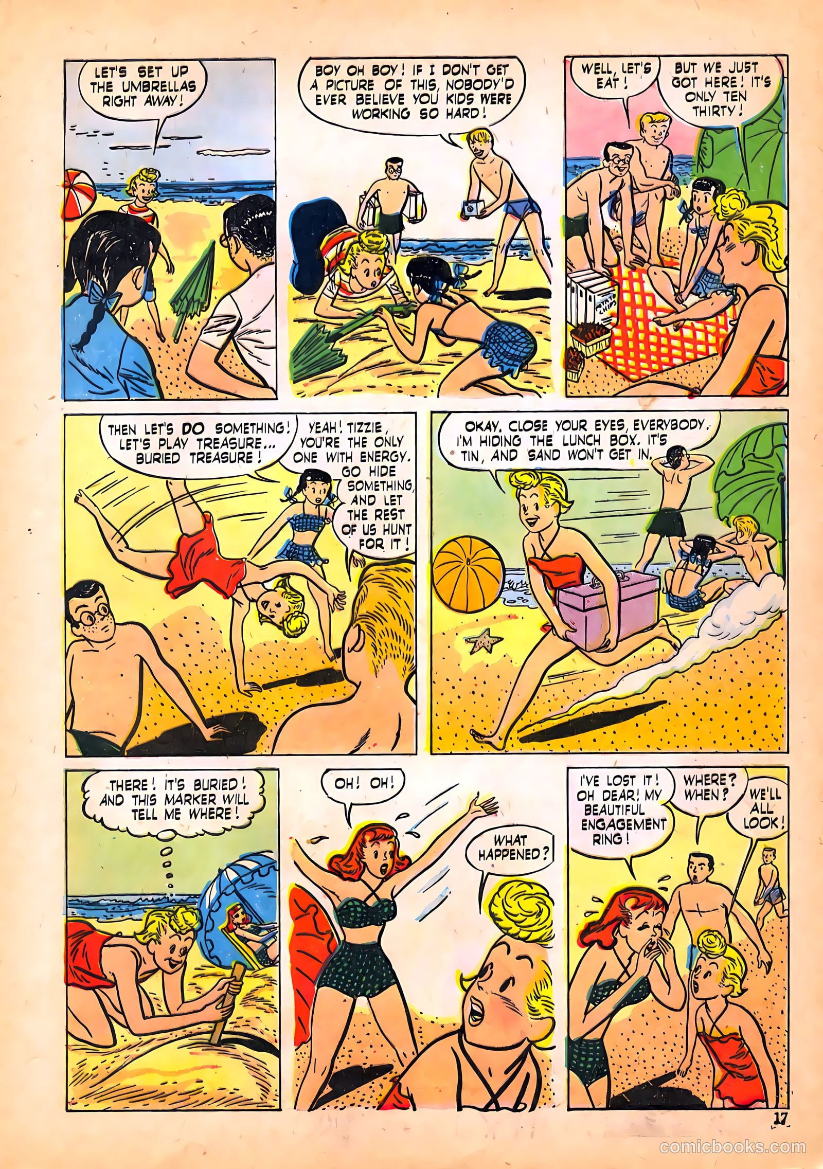 Polly #42 — page 17 of 51