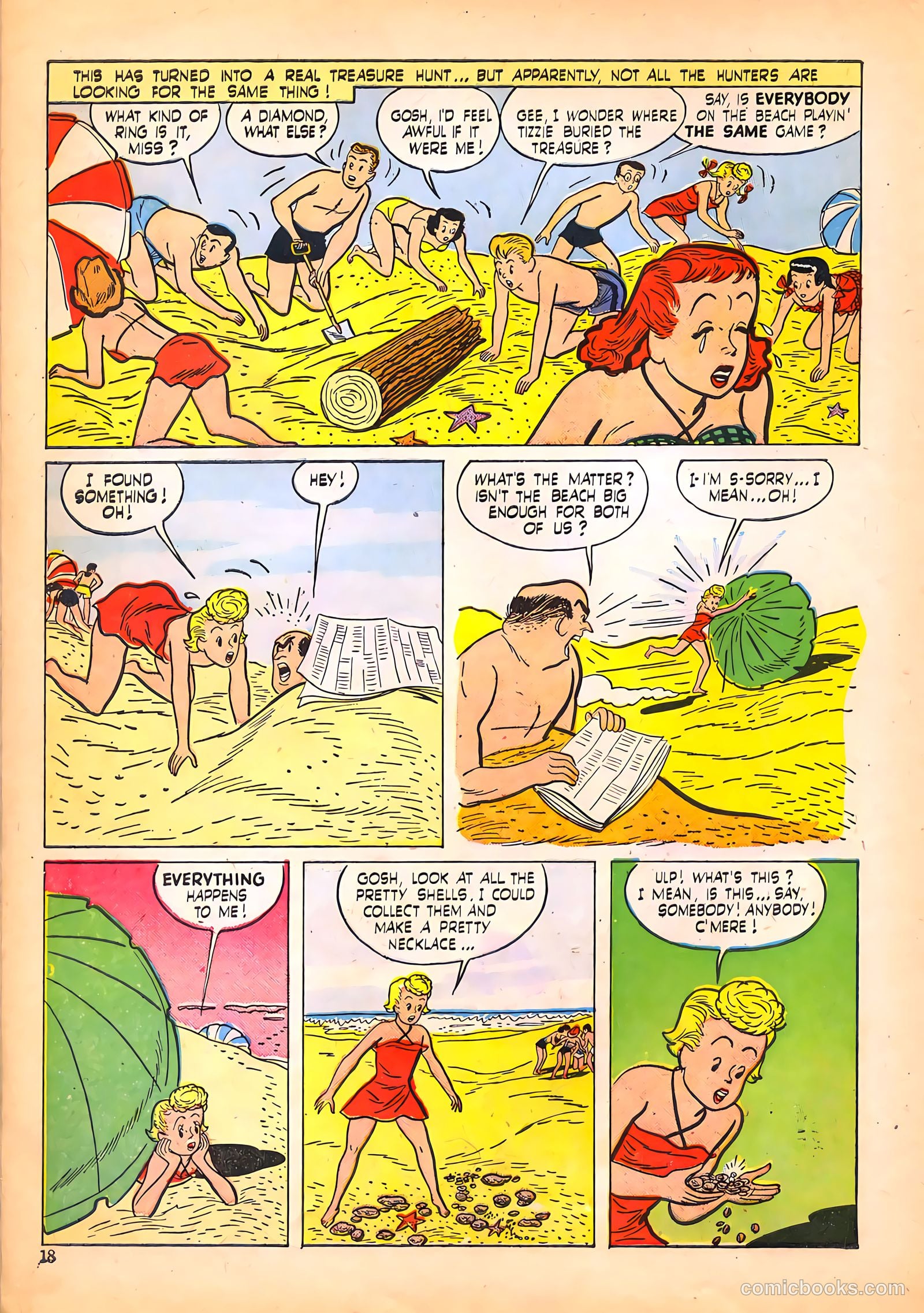 Polly #42 — page 18 of 51