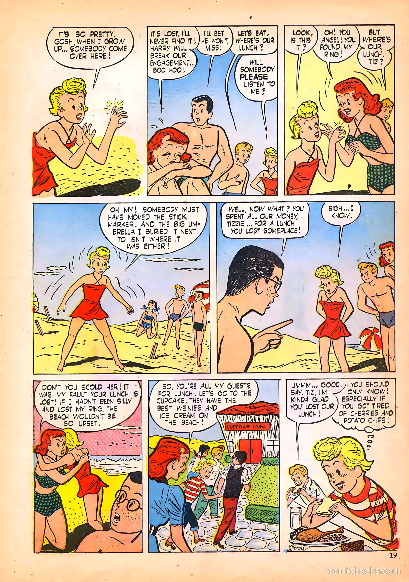 Polly #42 — page 19 of 51