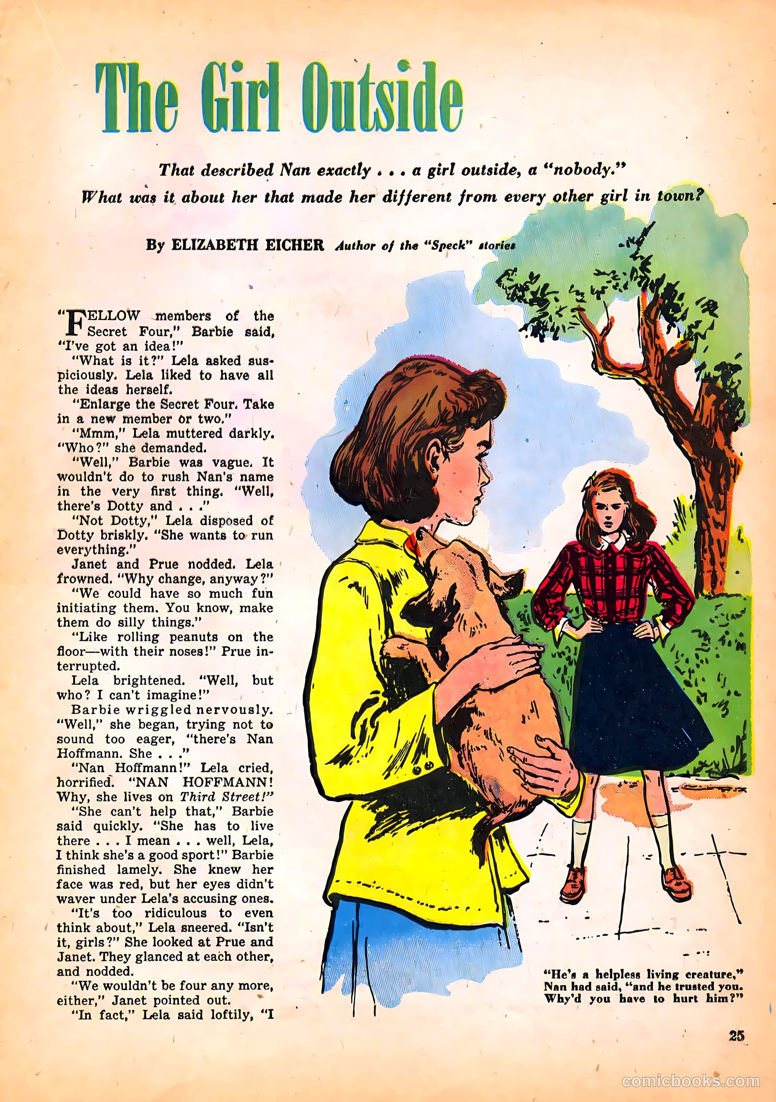 Polly #42 — page 25 of 51