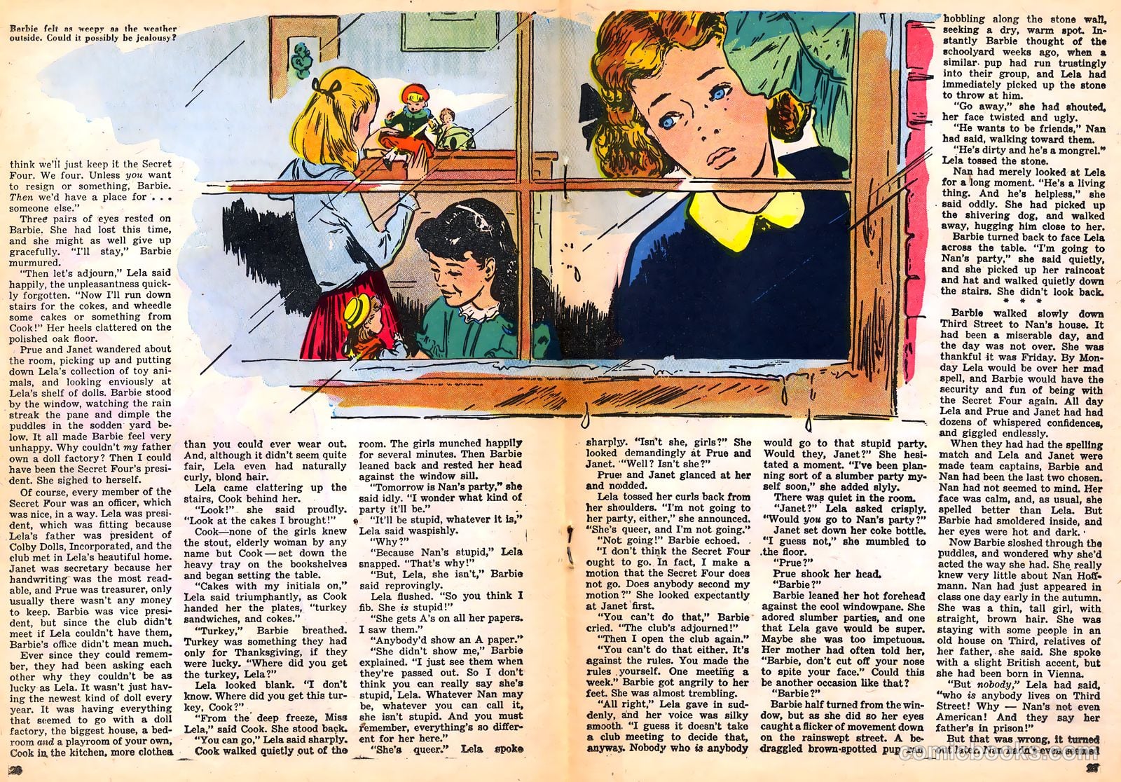 Polly #42 — page 26 of 51
