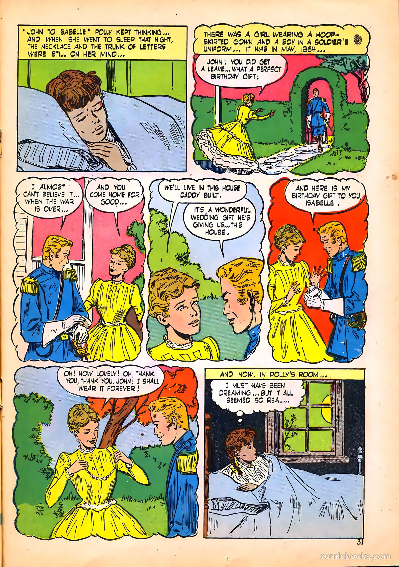 Polly #42 — page 30 of 51