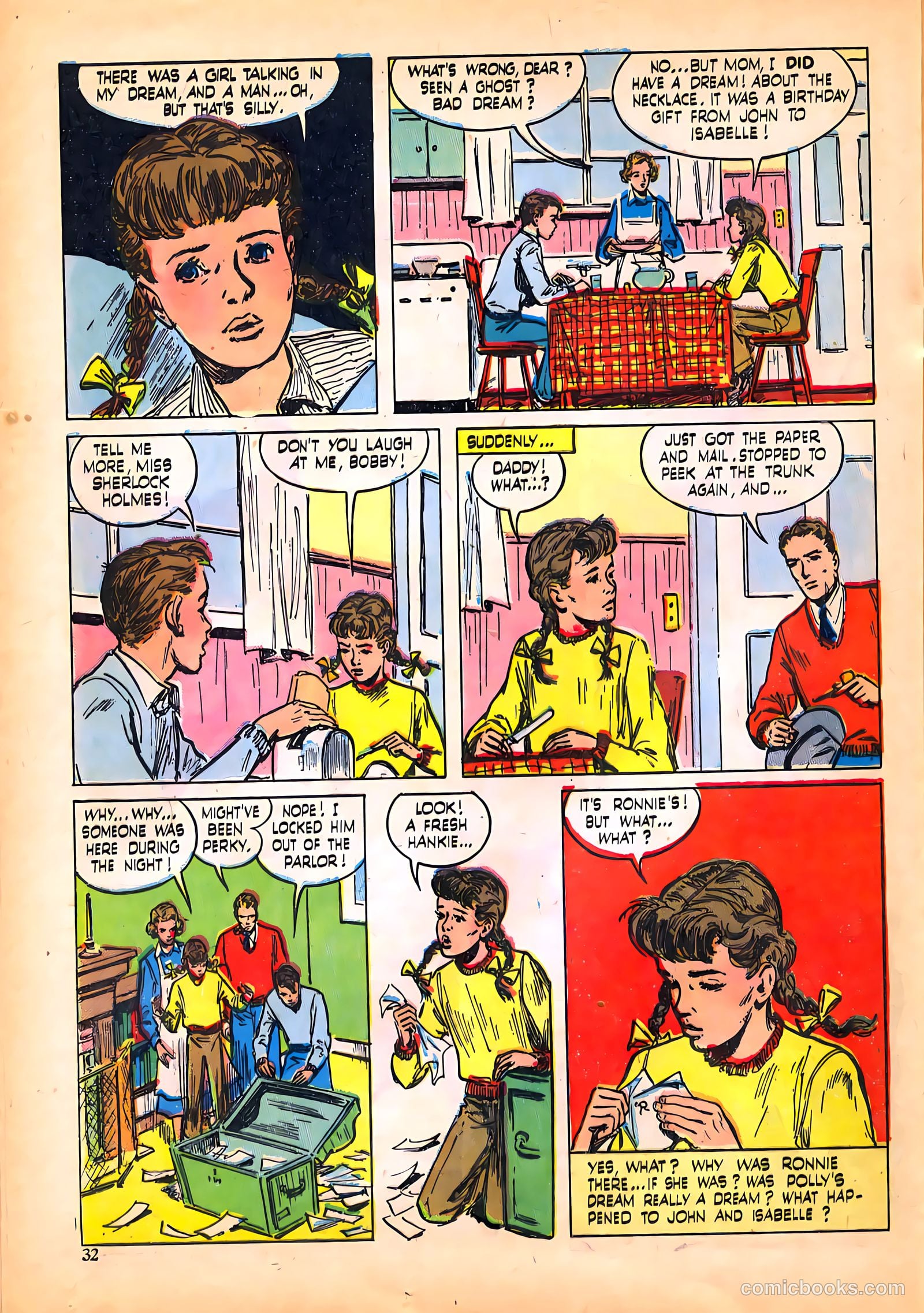 Polly #42 — page 31 of 51