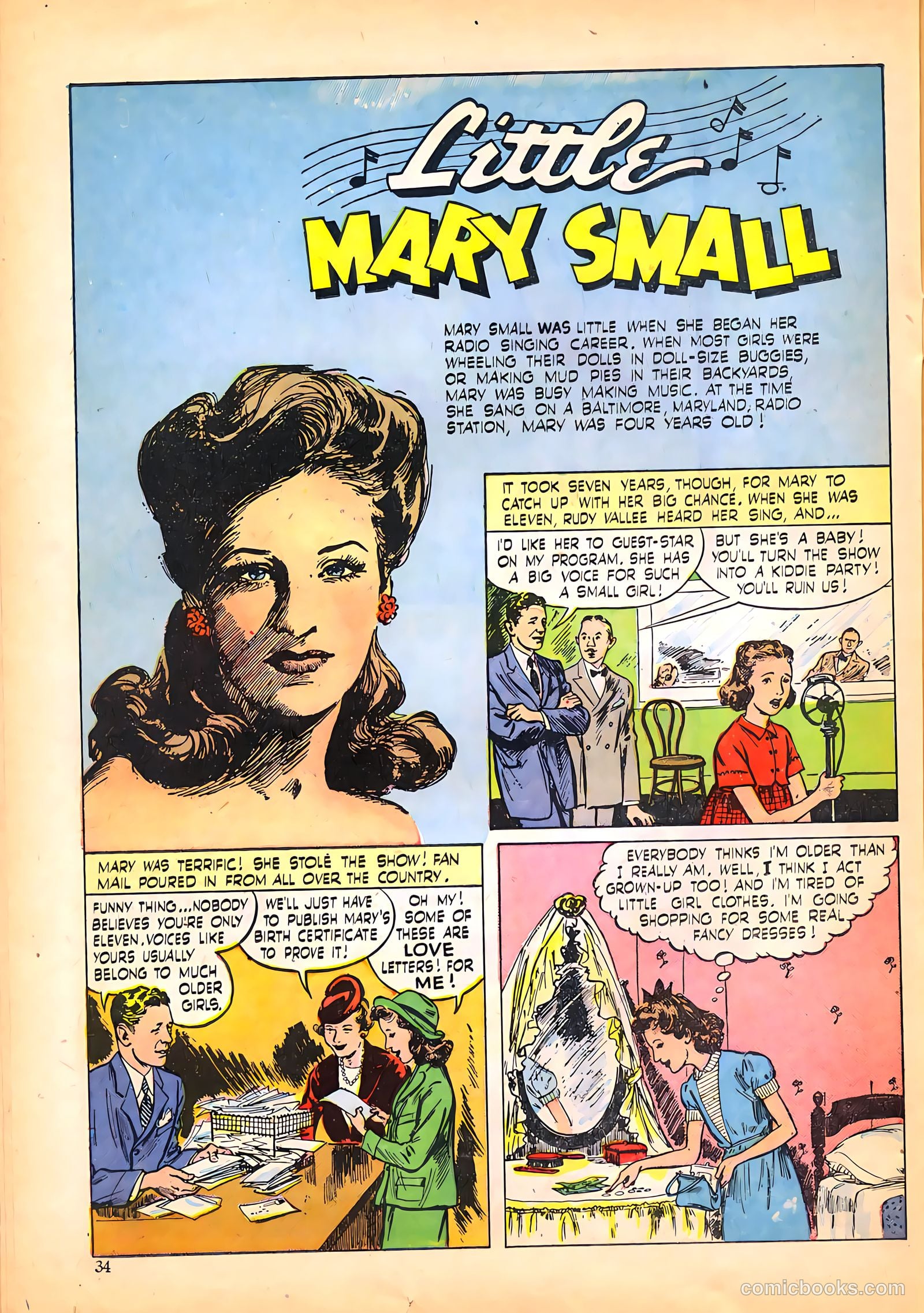 Polly #42 — page 33 of 51